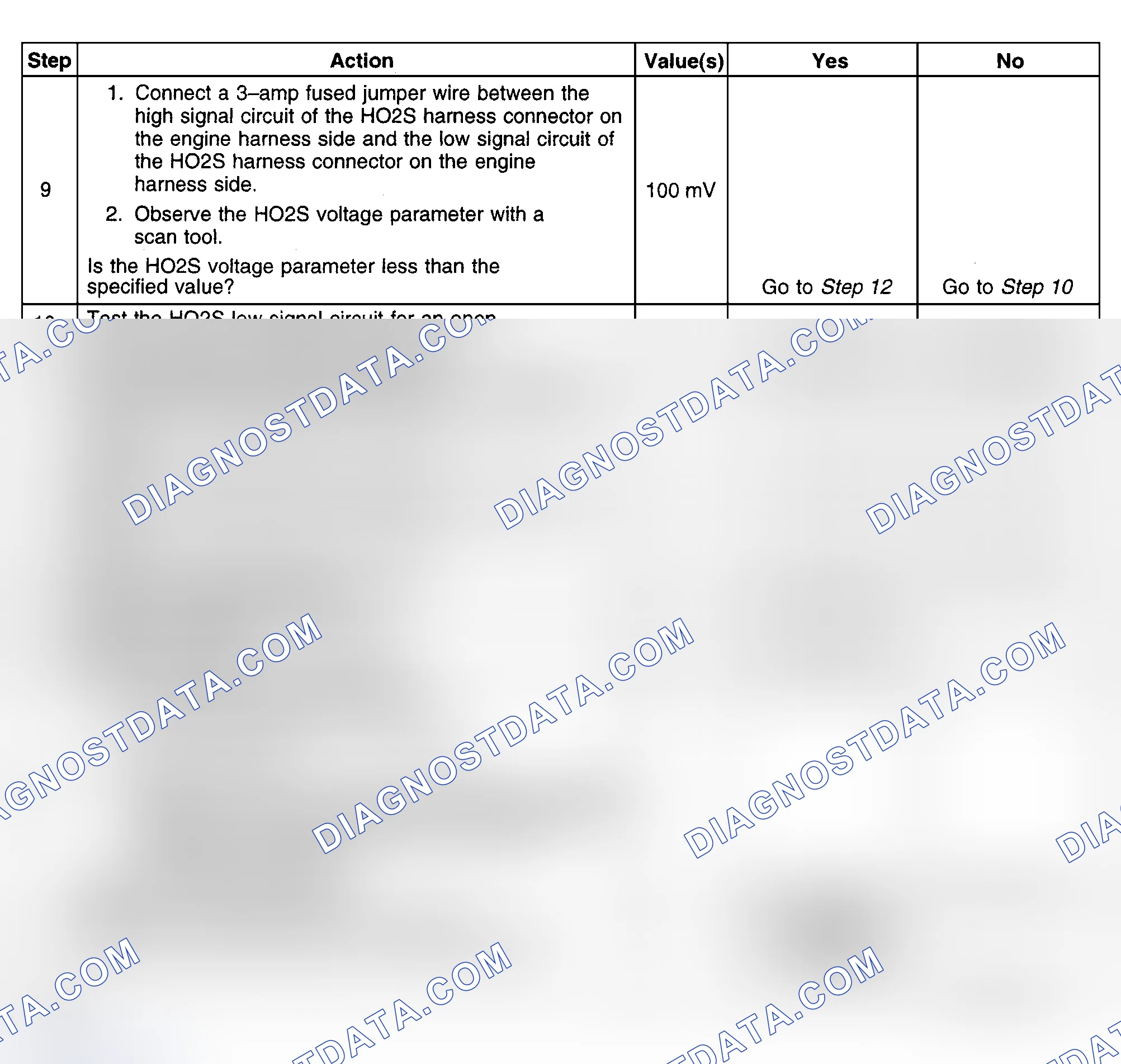 Scheme 386