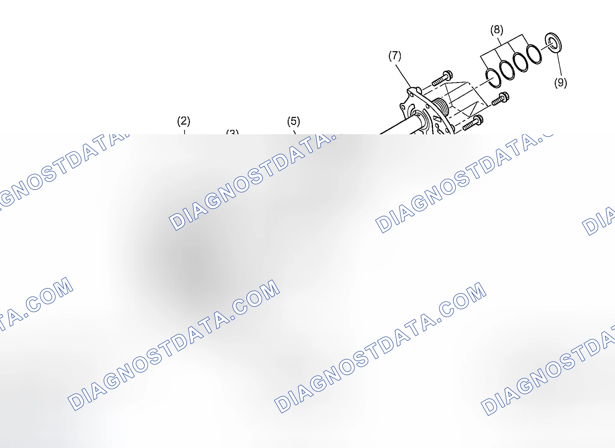 Scheme 838: CONSTRUCTION
