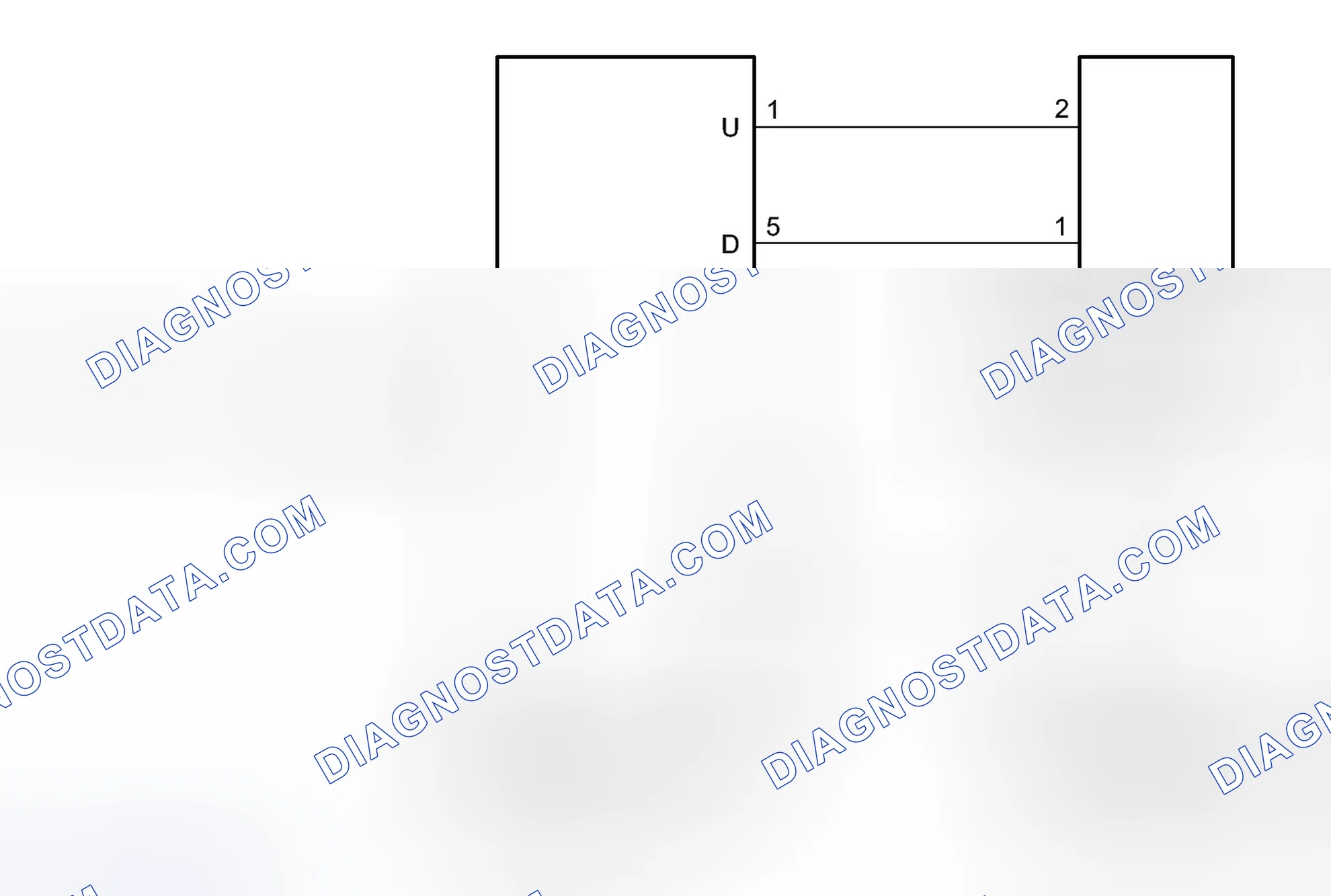 Scheme 9: WIRING DIAGRAM