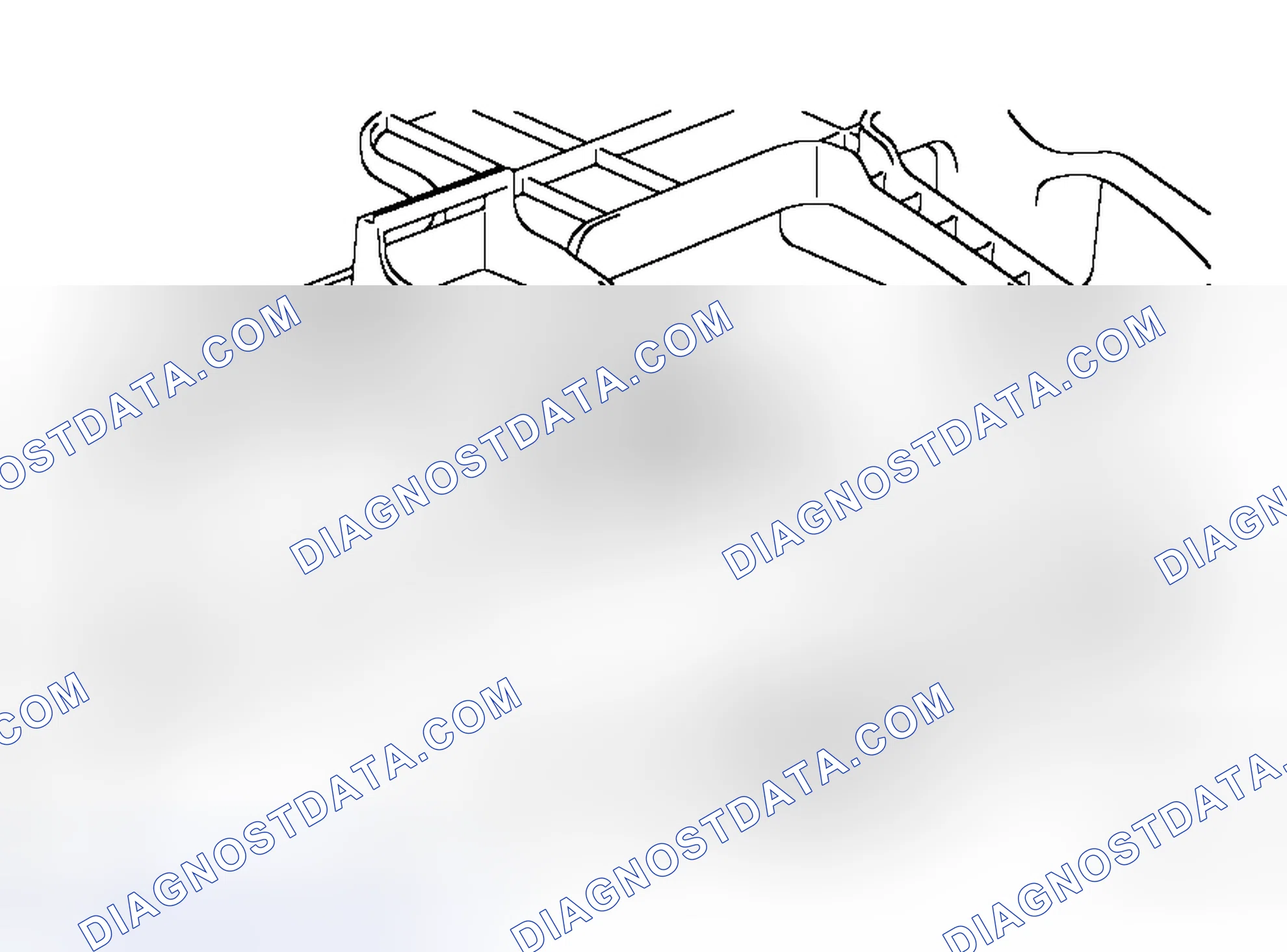 Scheme 235: REMOVAL