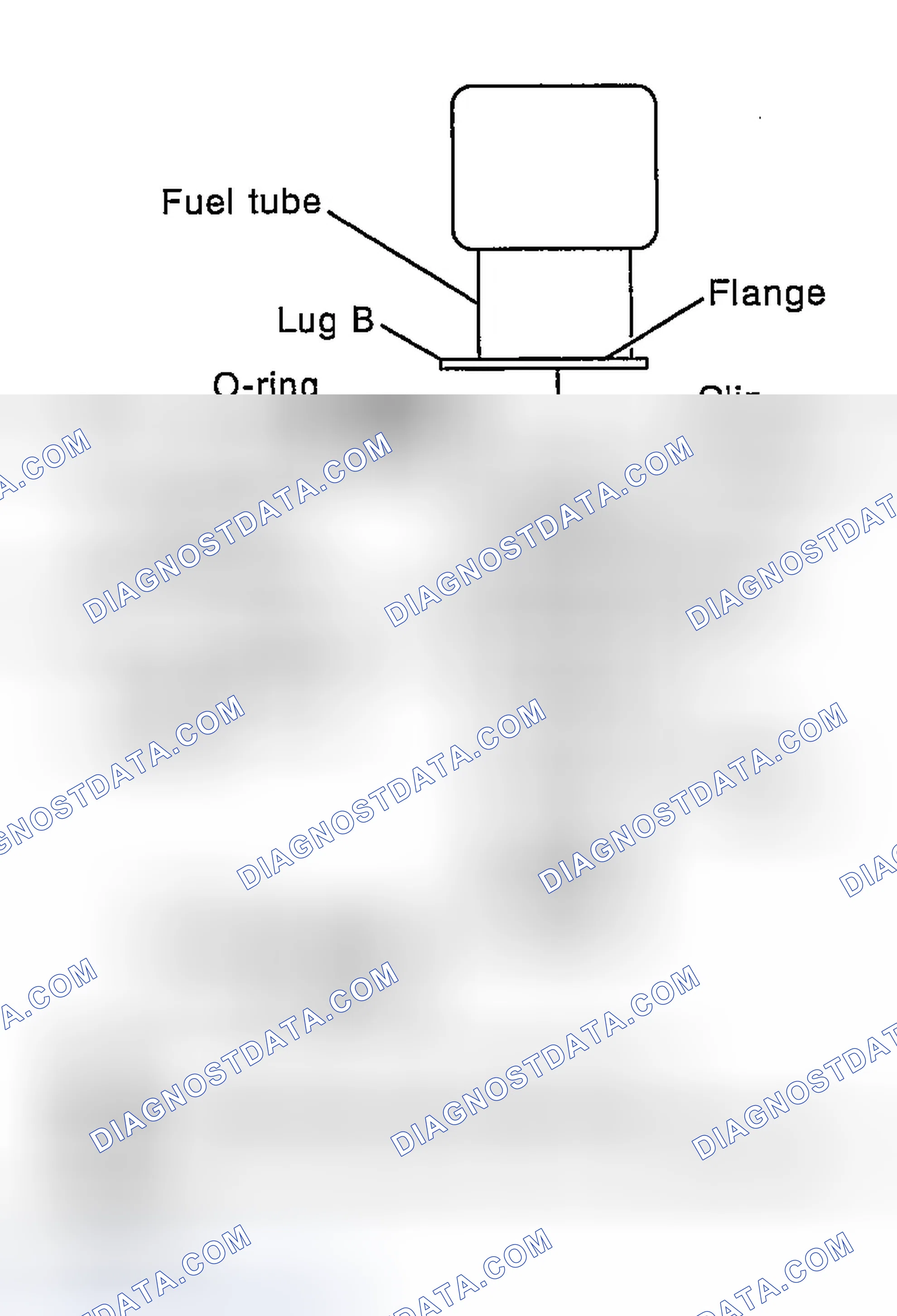 Scheme 140: Installation