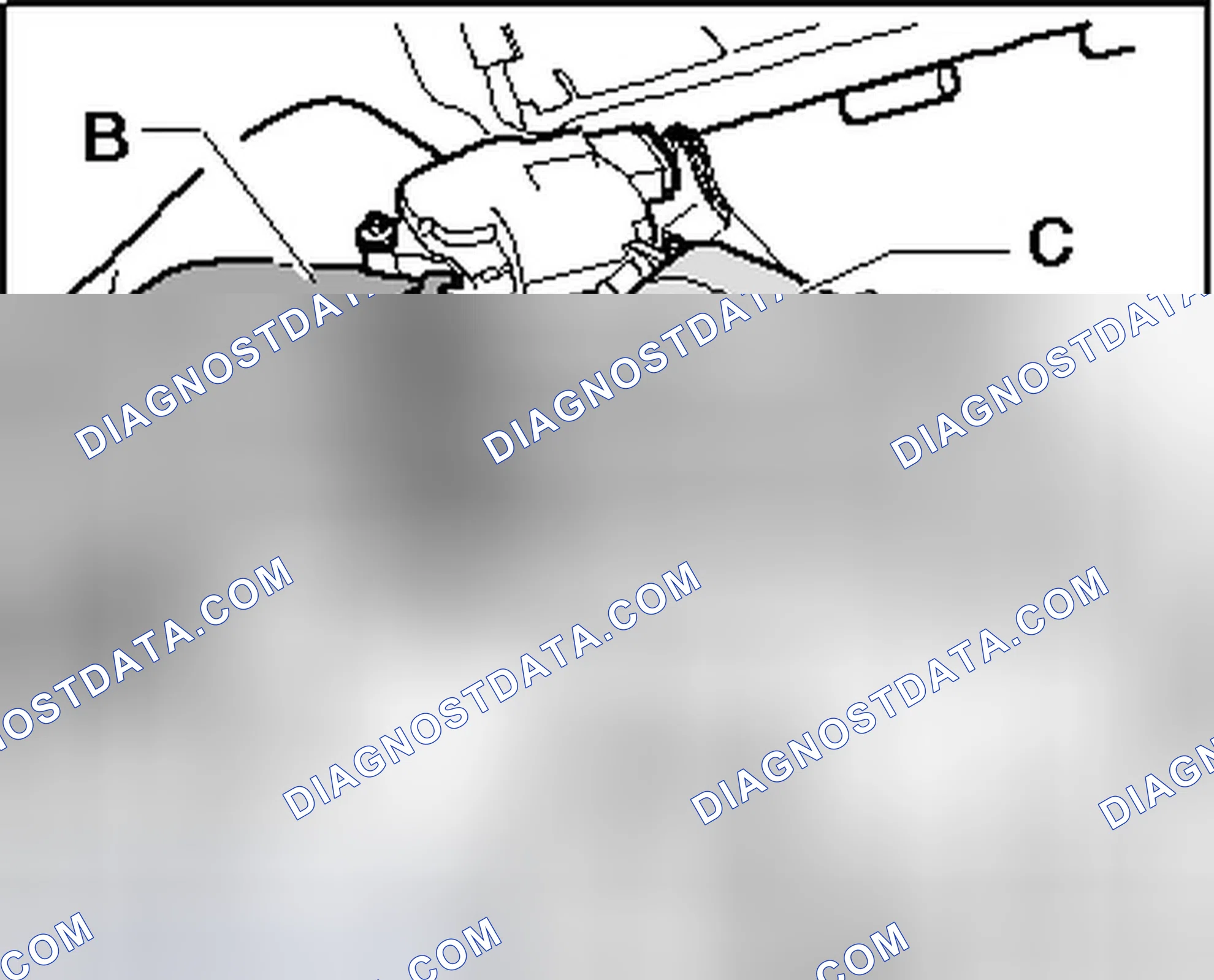 Scheme 113