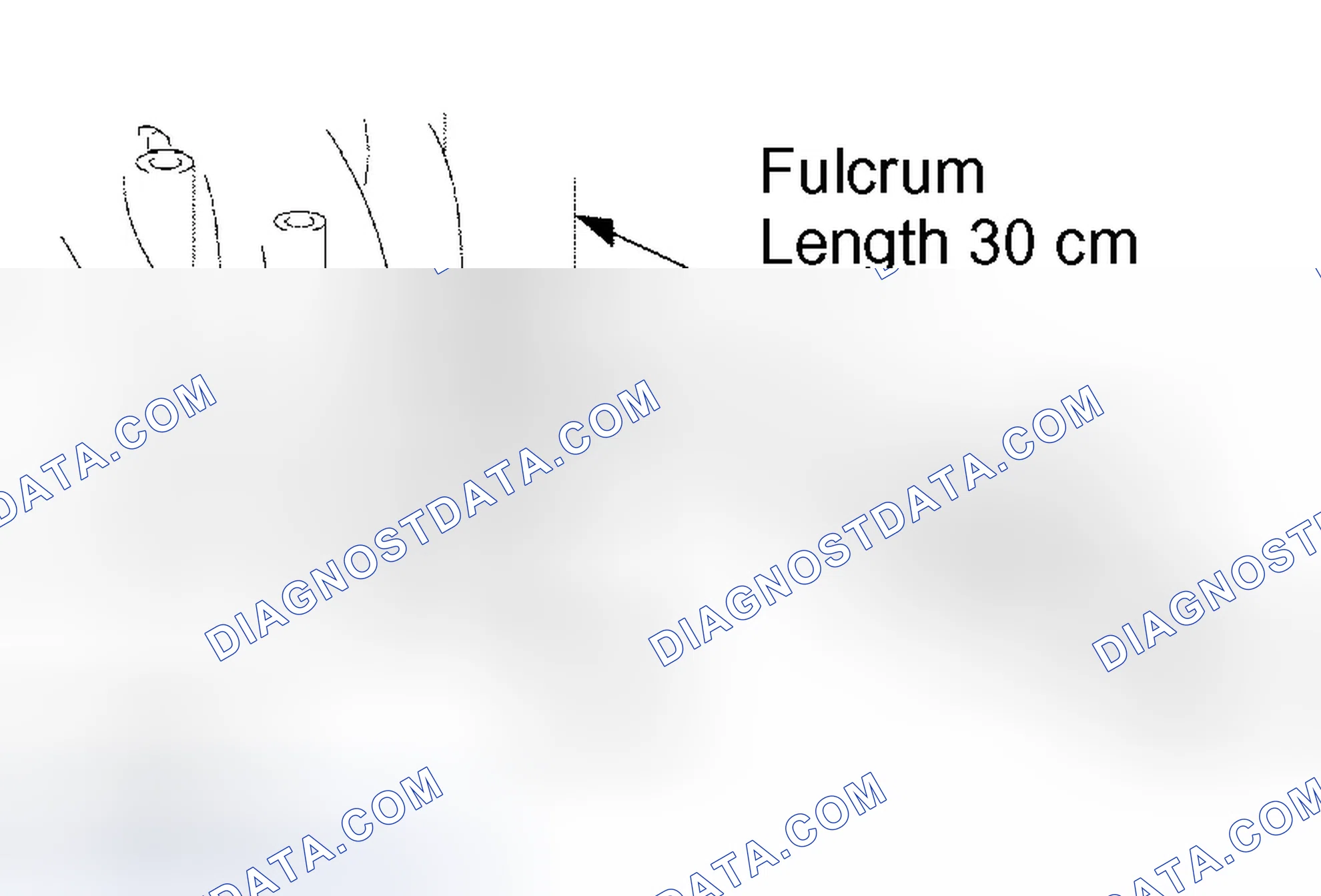 Scheme 4