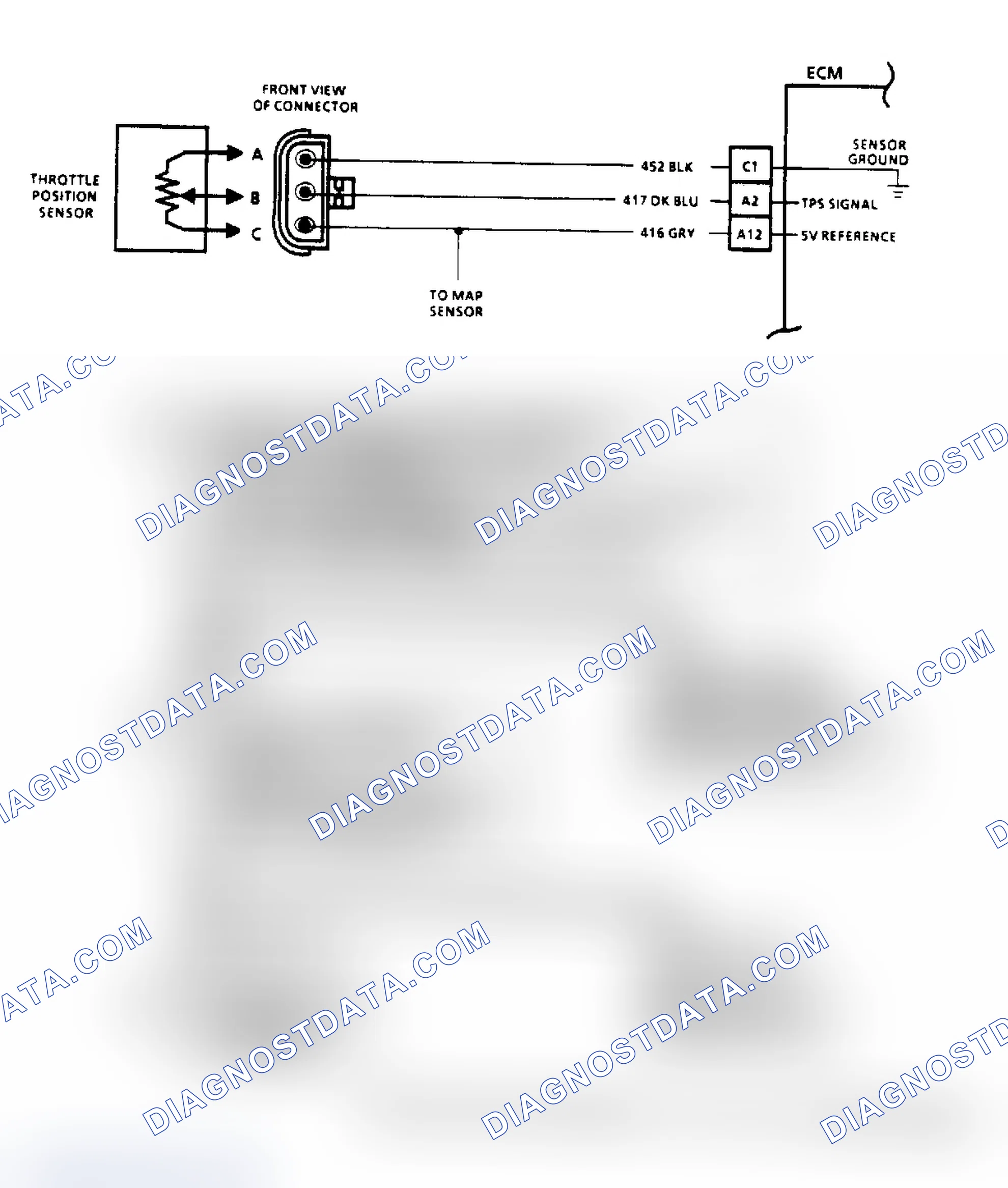 Scheme 204