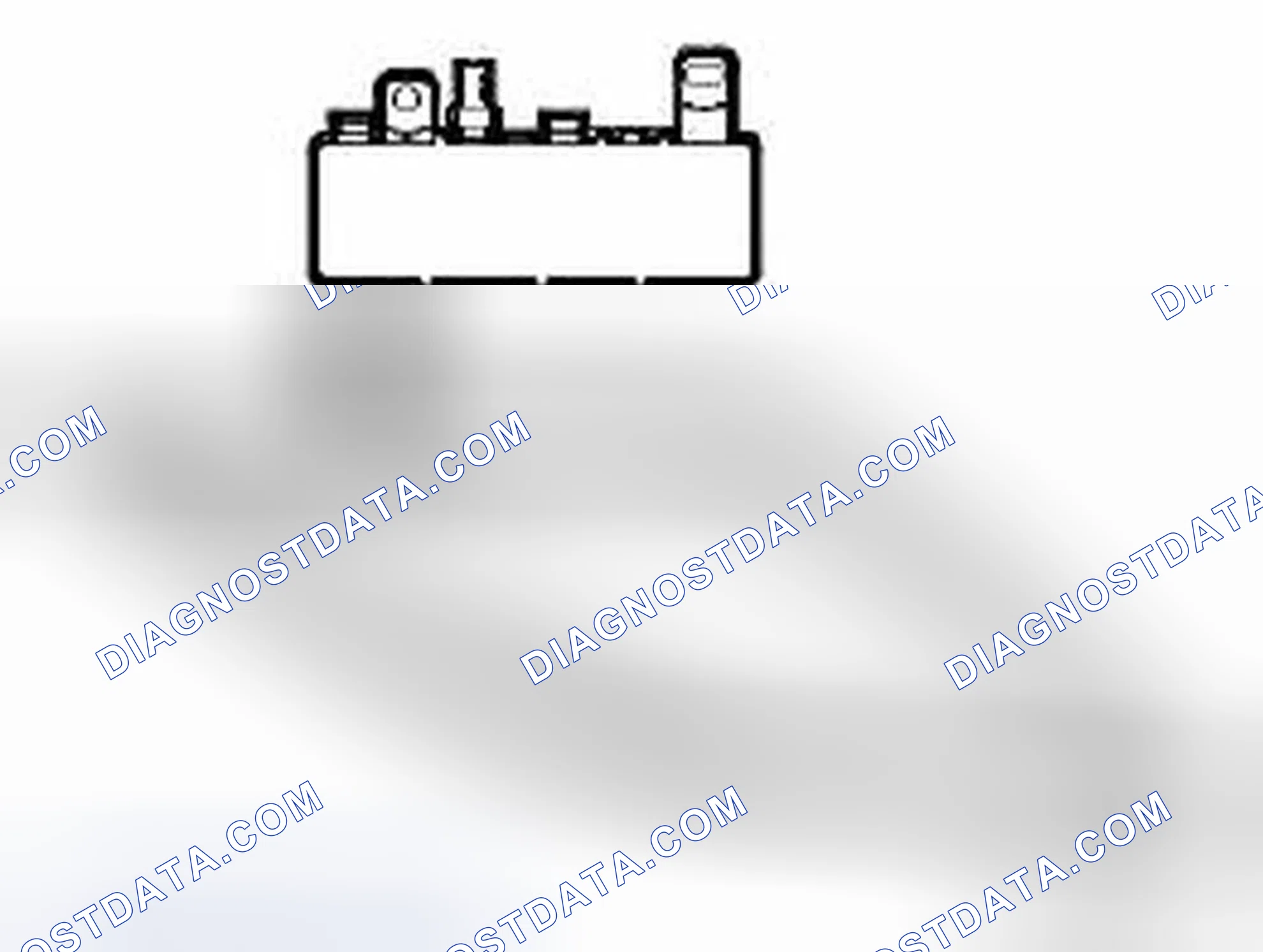 Scheme 214: Radio antenna, system 2 (5D)