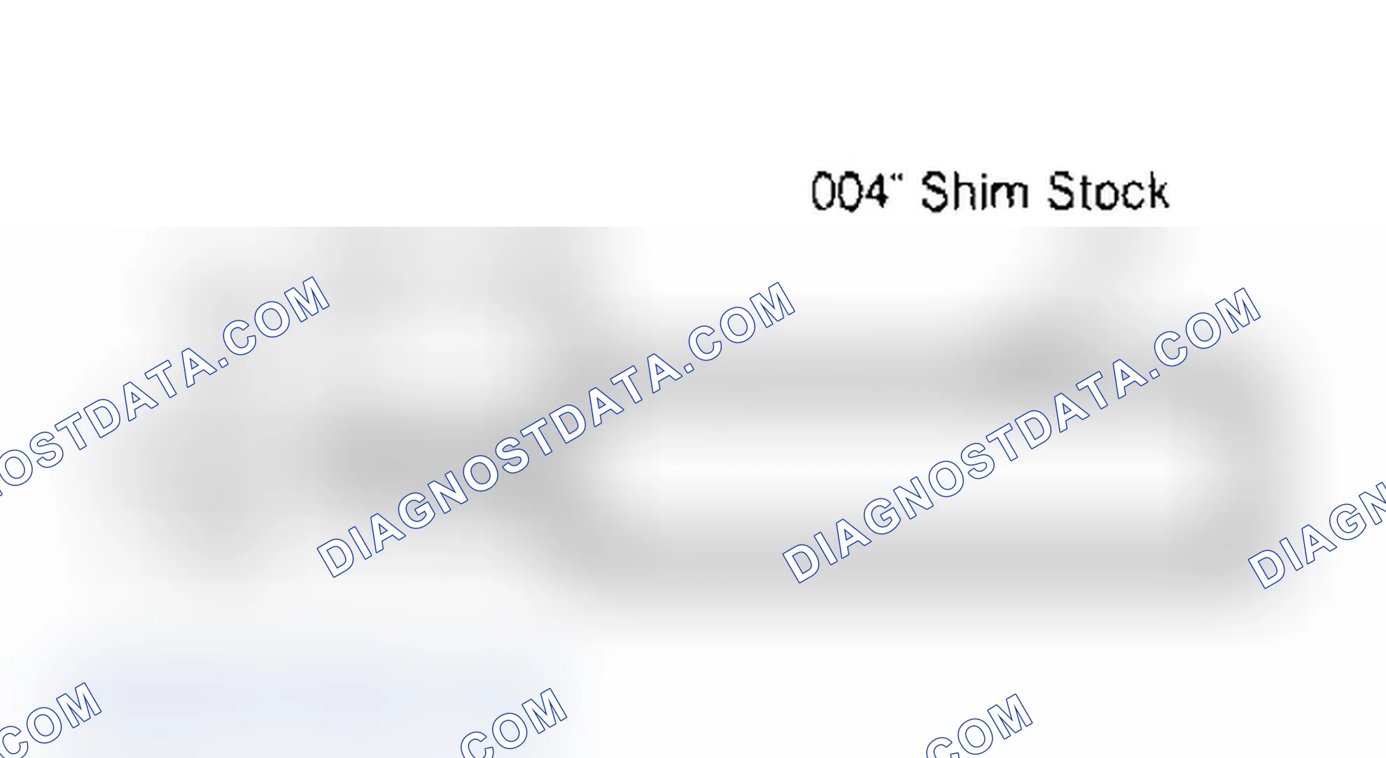 Scheme 50: Installation