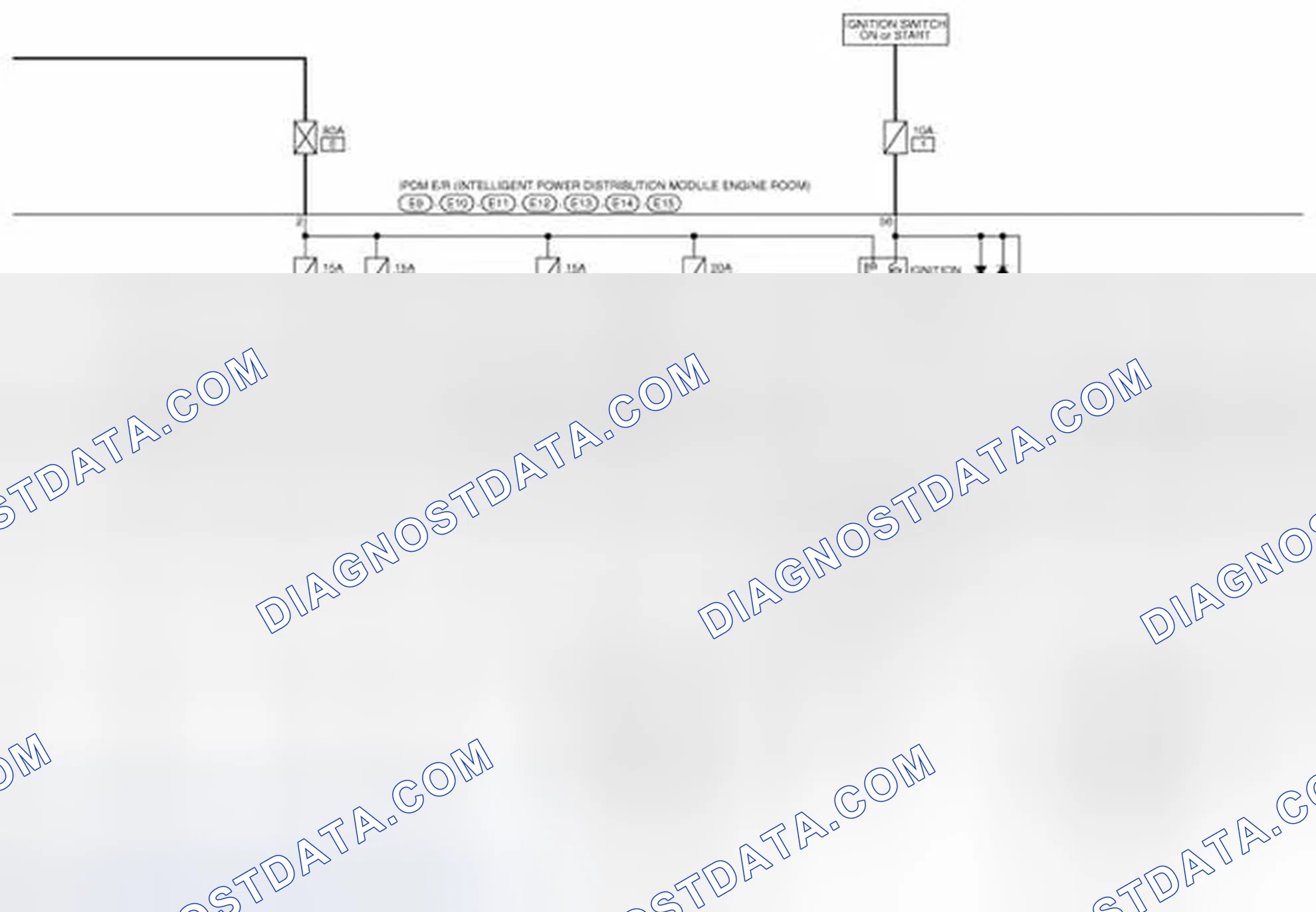 Scheme 96