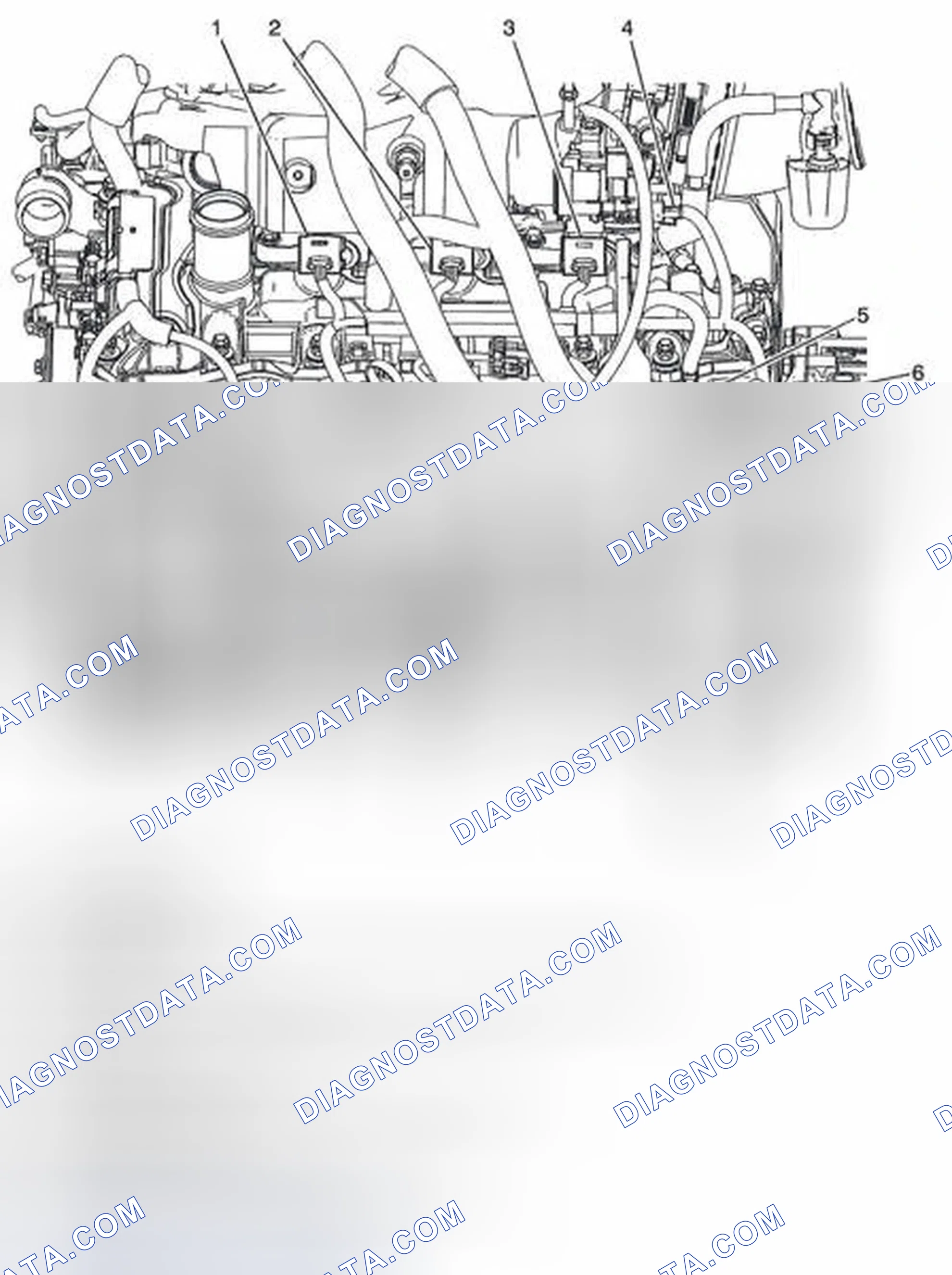 Scheme 163