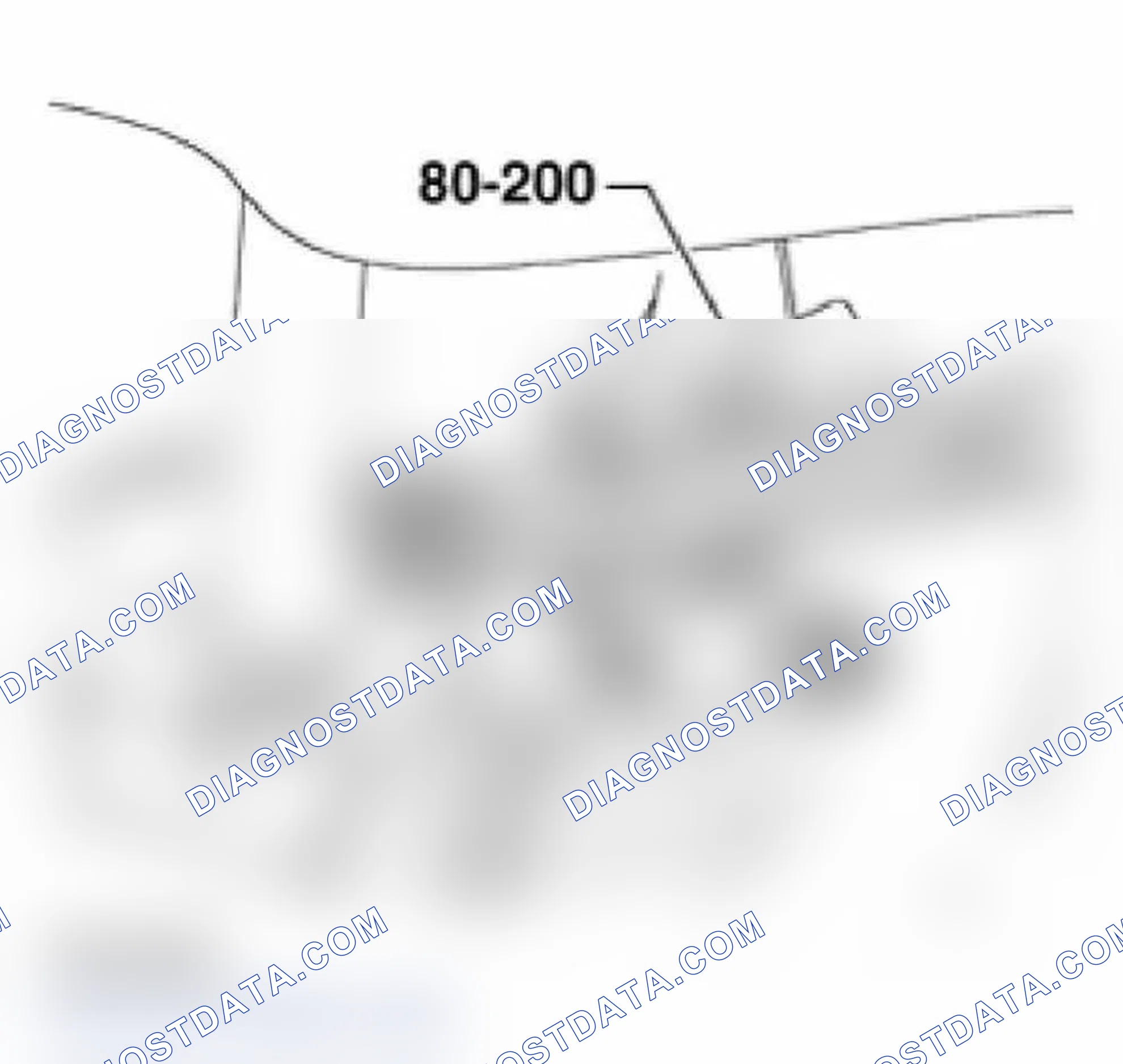 Scheme 480: Checking