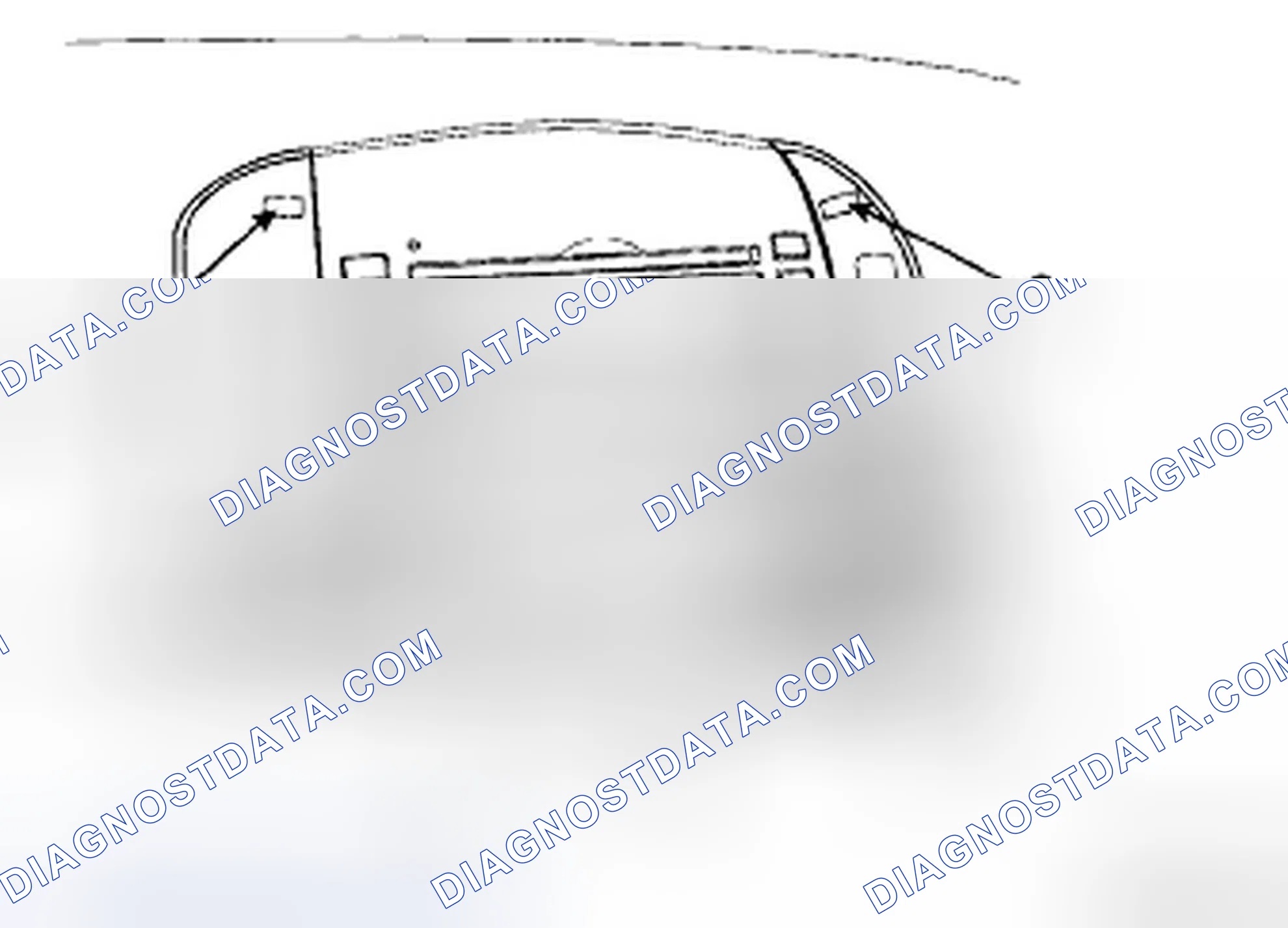Scheme 10: REPLACEMENT