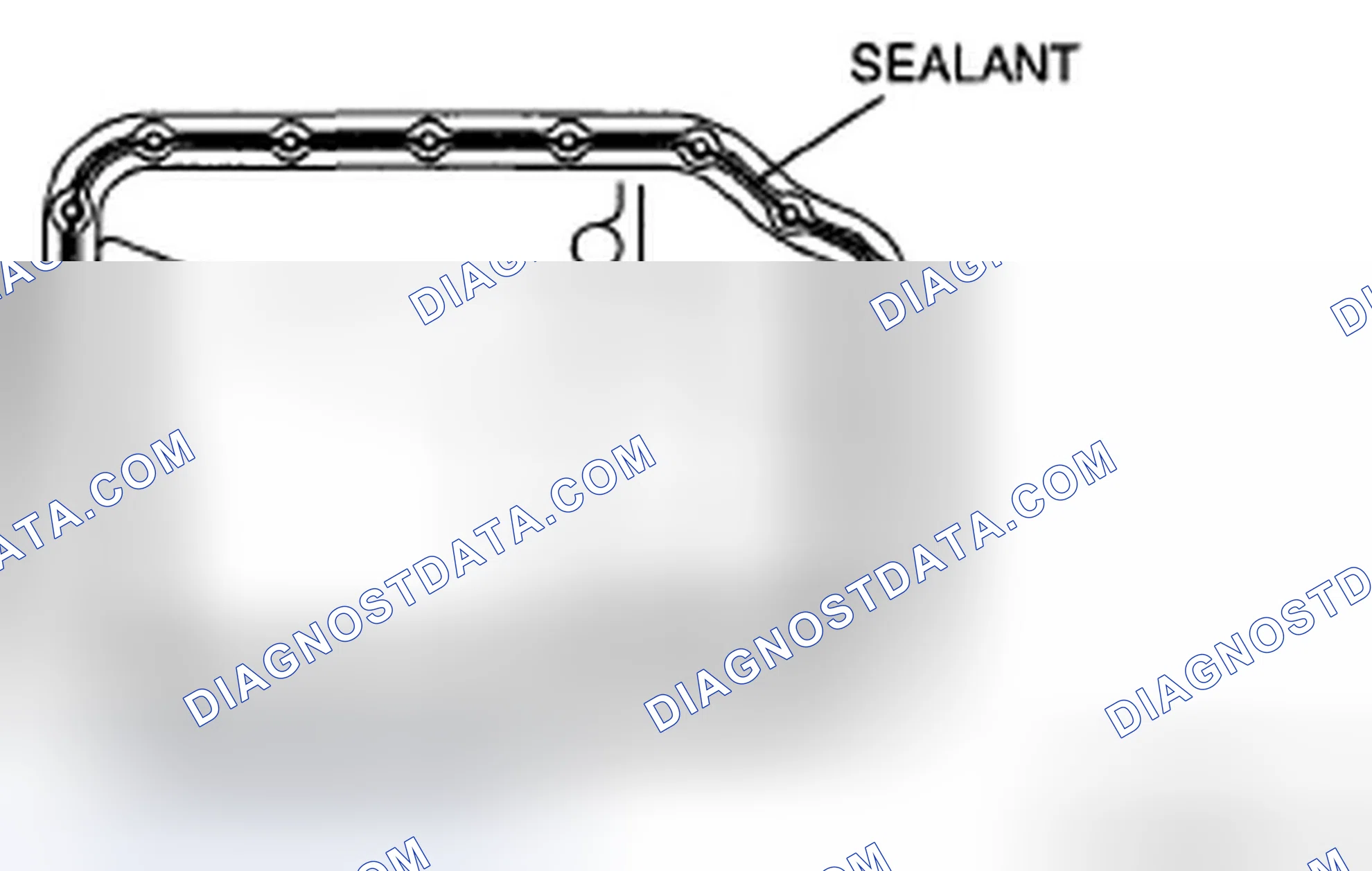 Scheme 395