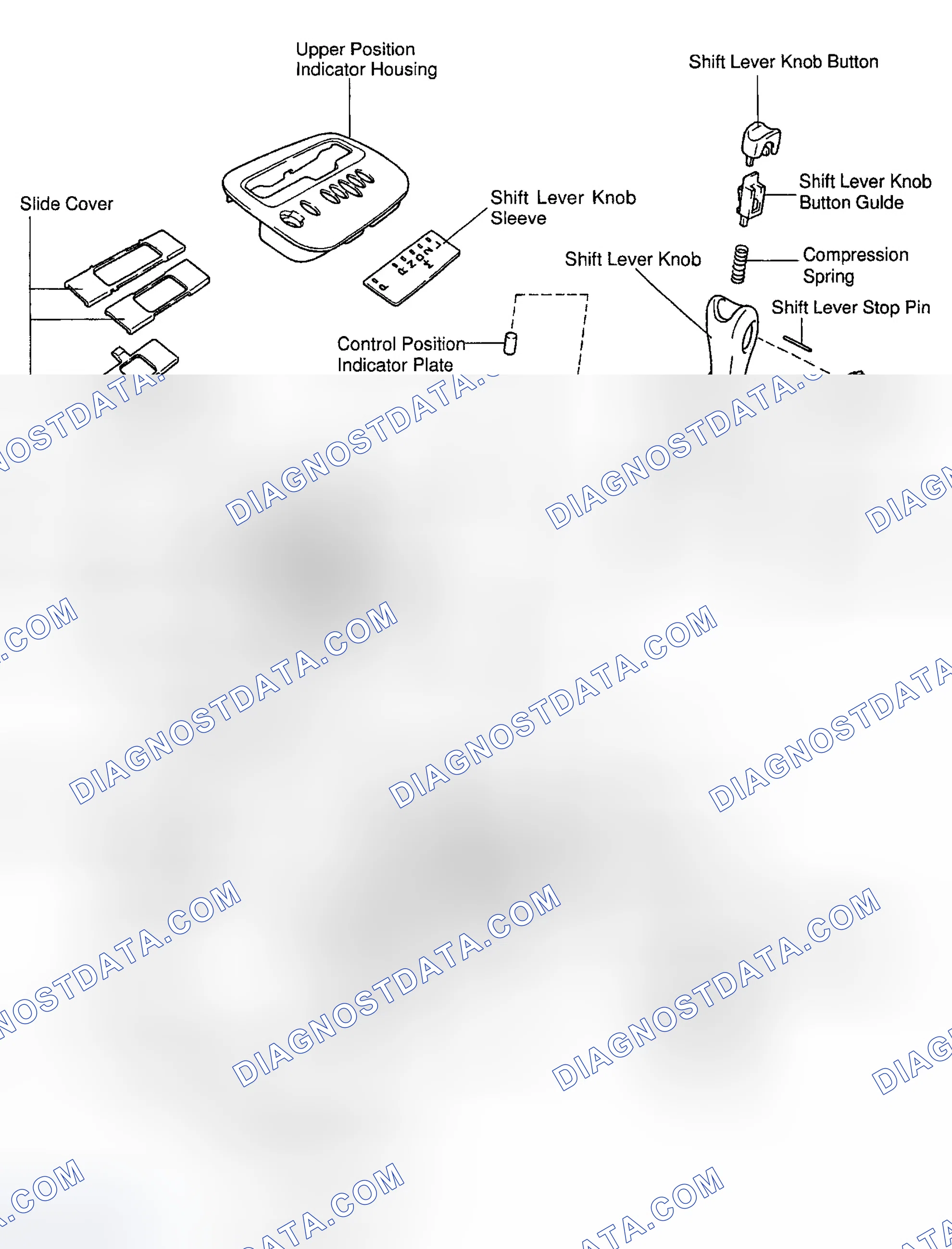 Scheme 320