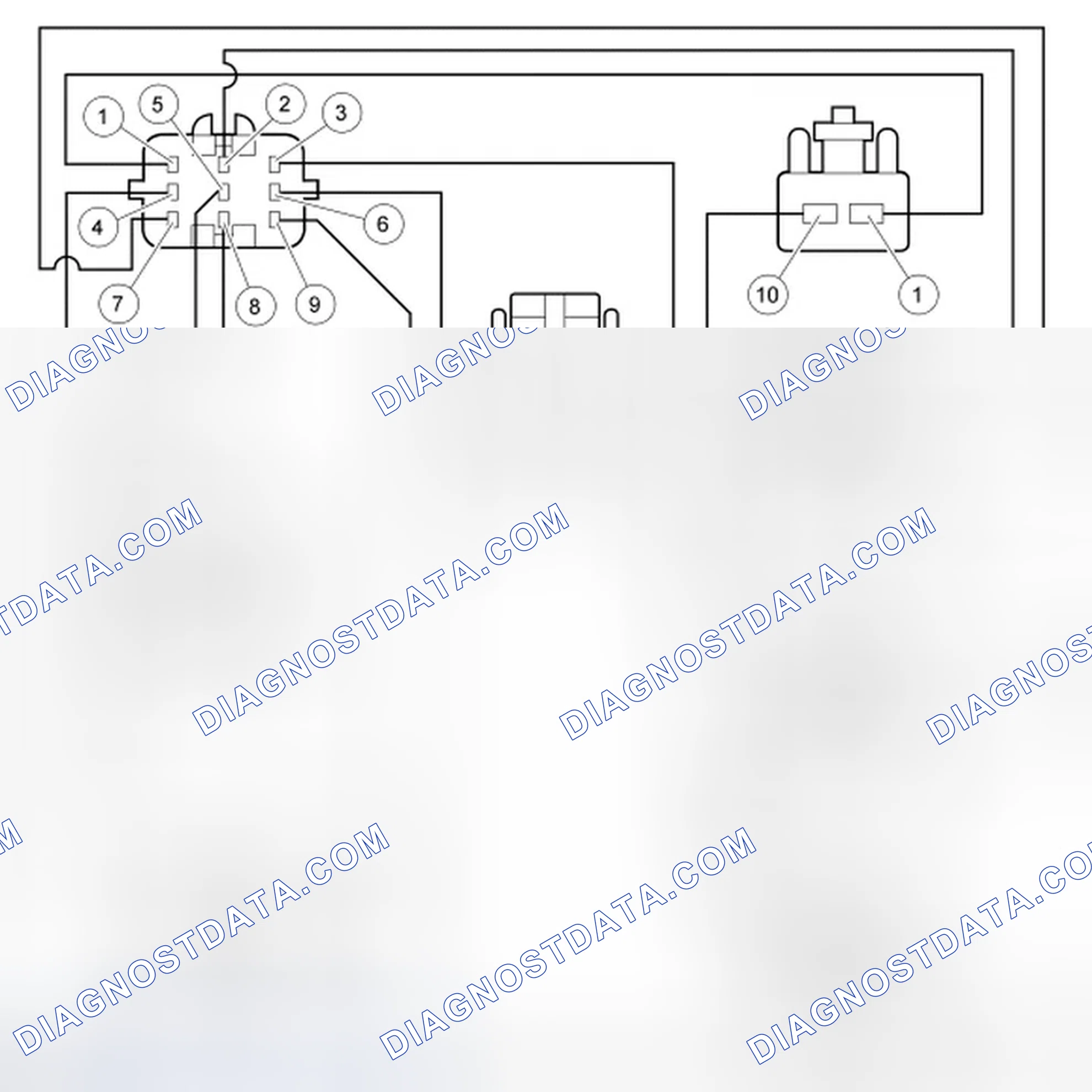 Scheme 477