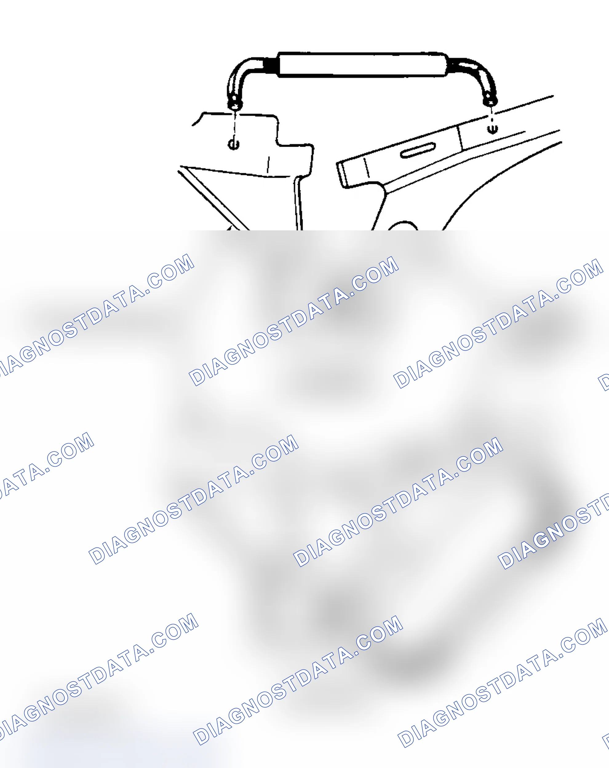 Scheme 5: "F" Body