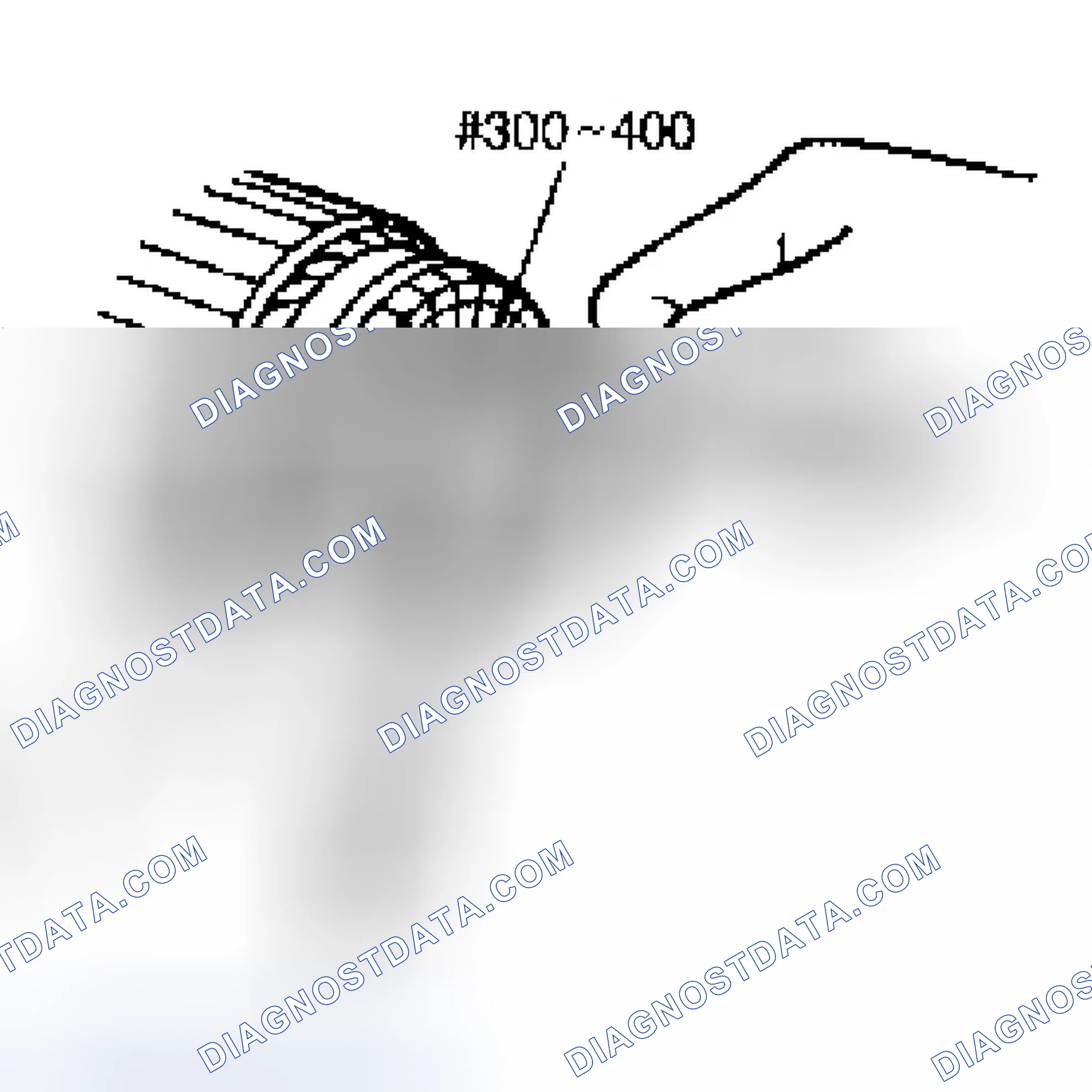 Scheme 15: Armature