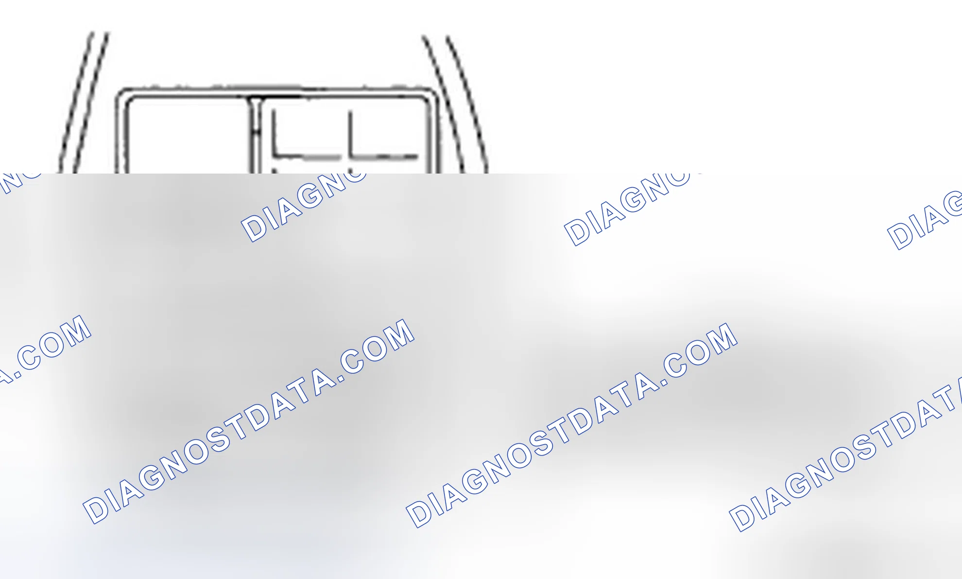 Scheme 33: INSPECTION
