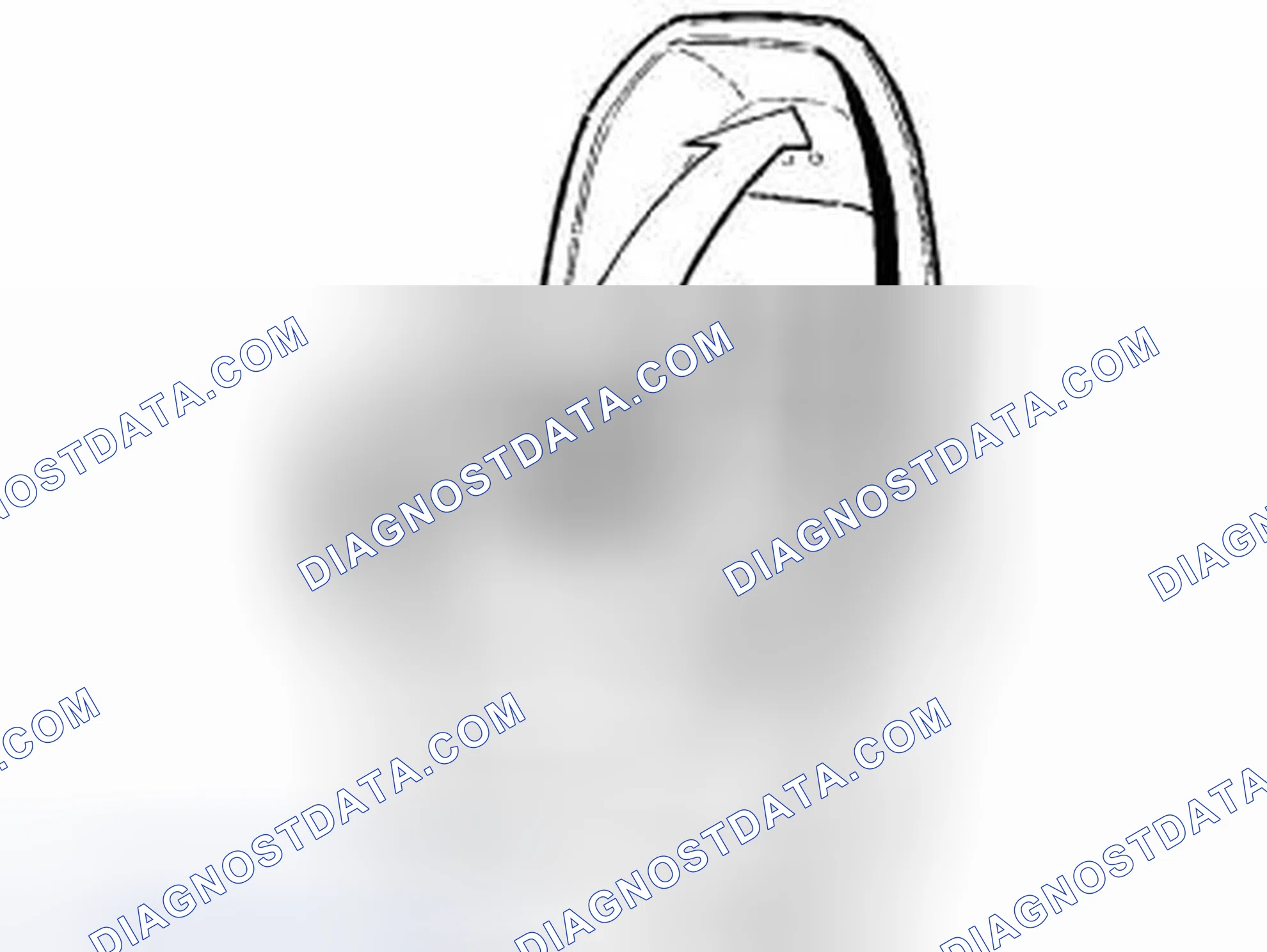 Scheme 196: FINISHING