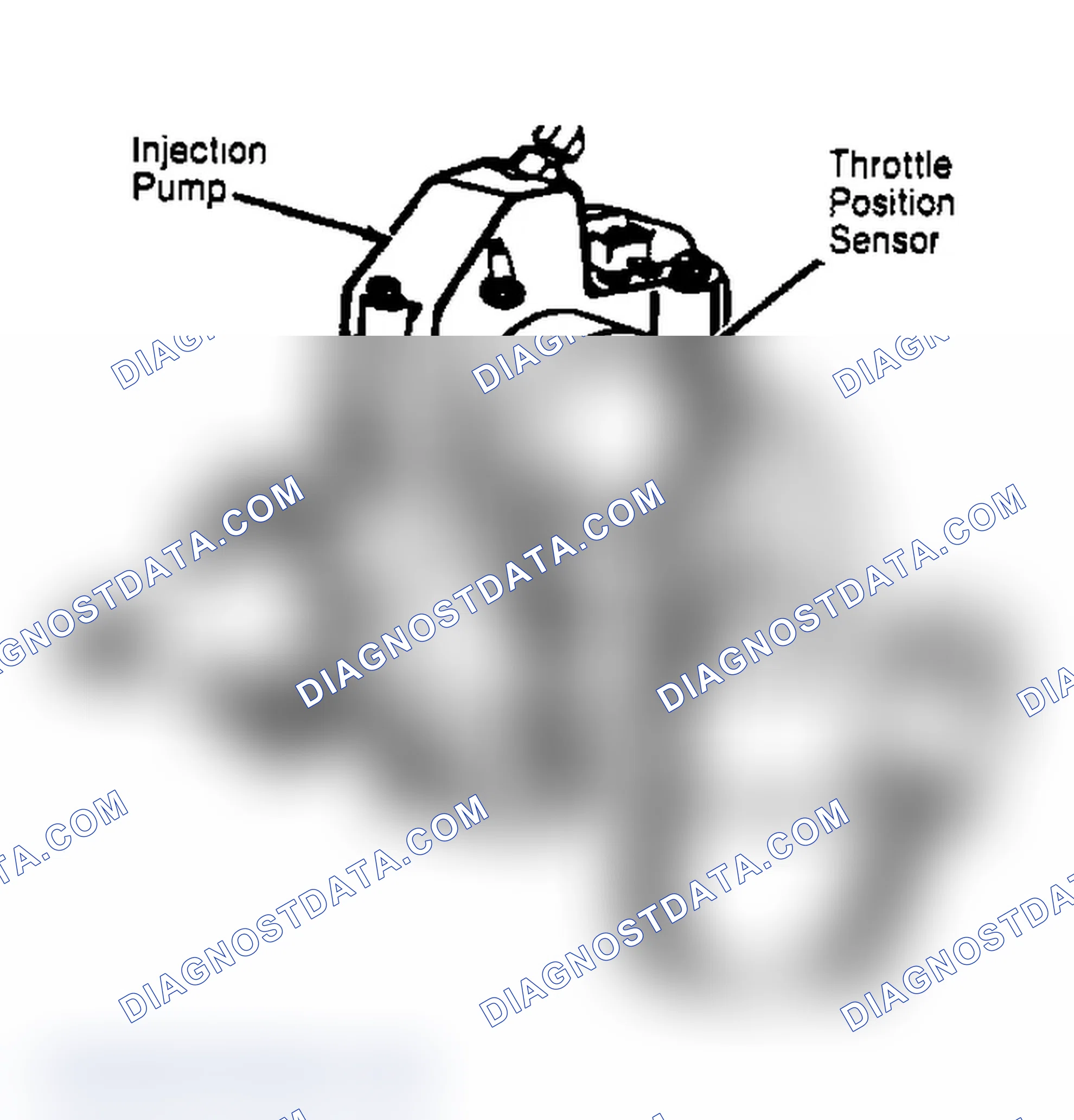 Scheme 14