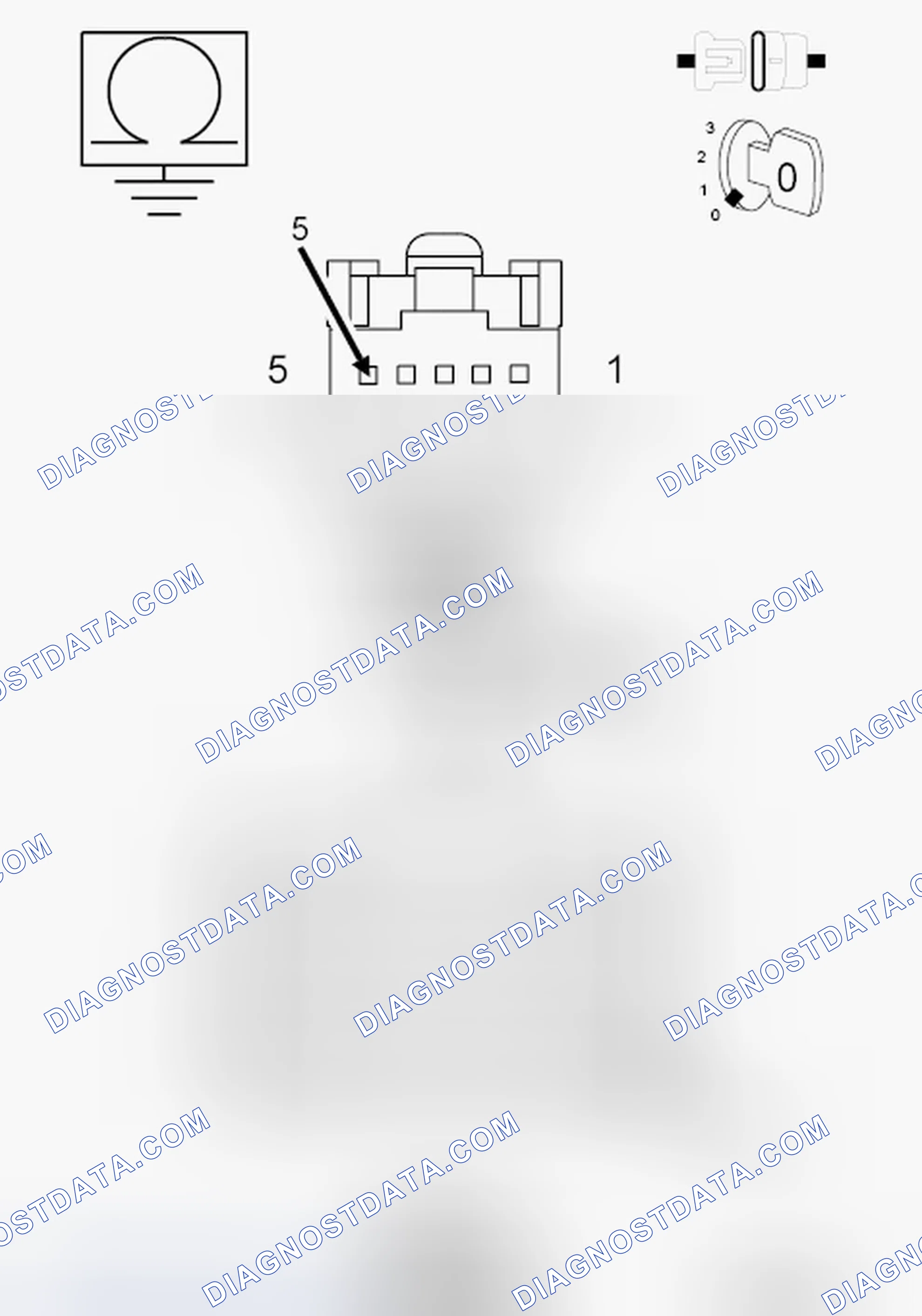Scheme 38