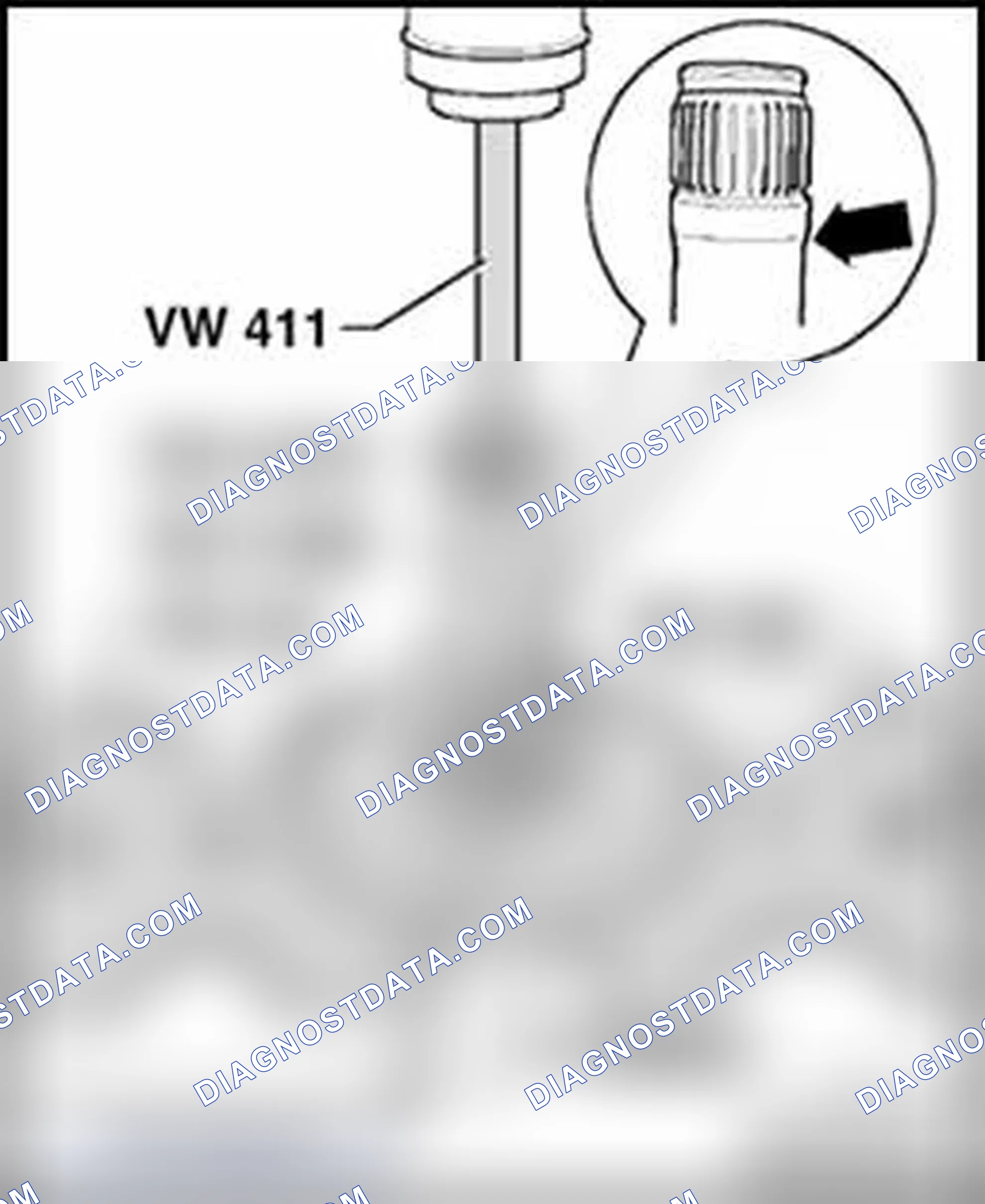 Scheme 135