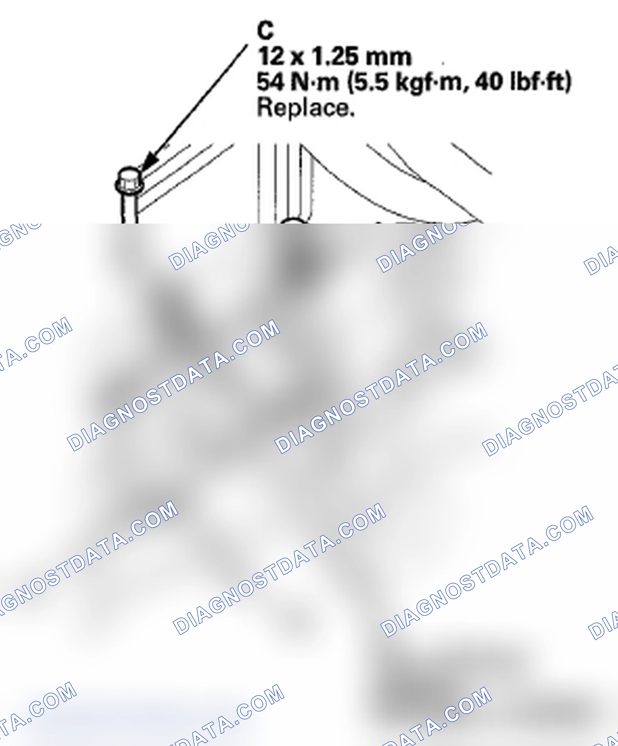 Scheme 237