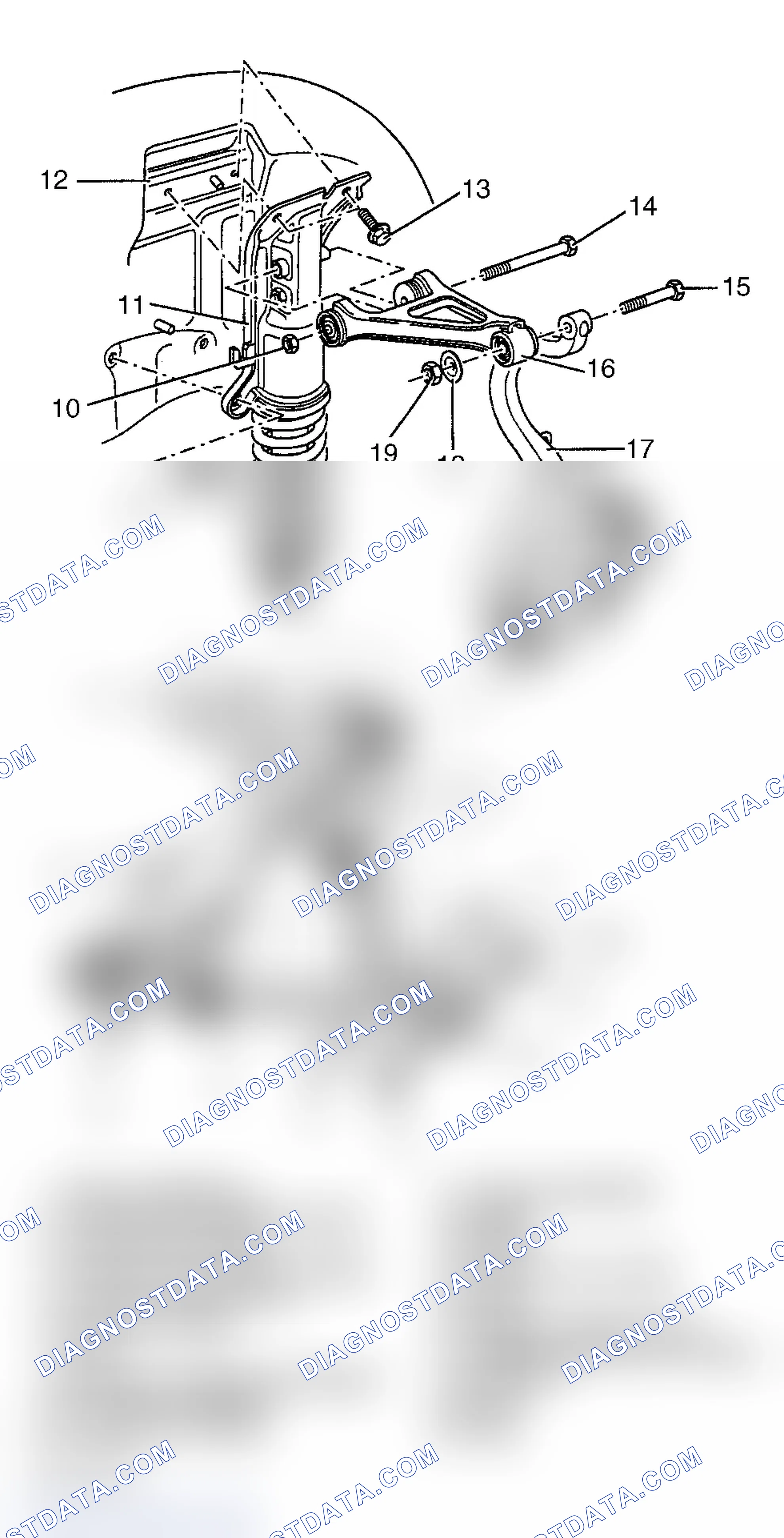 Scheme 36: DESCRIPTION