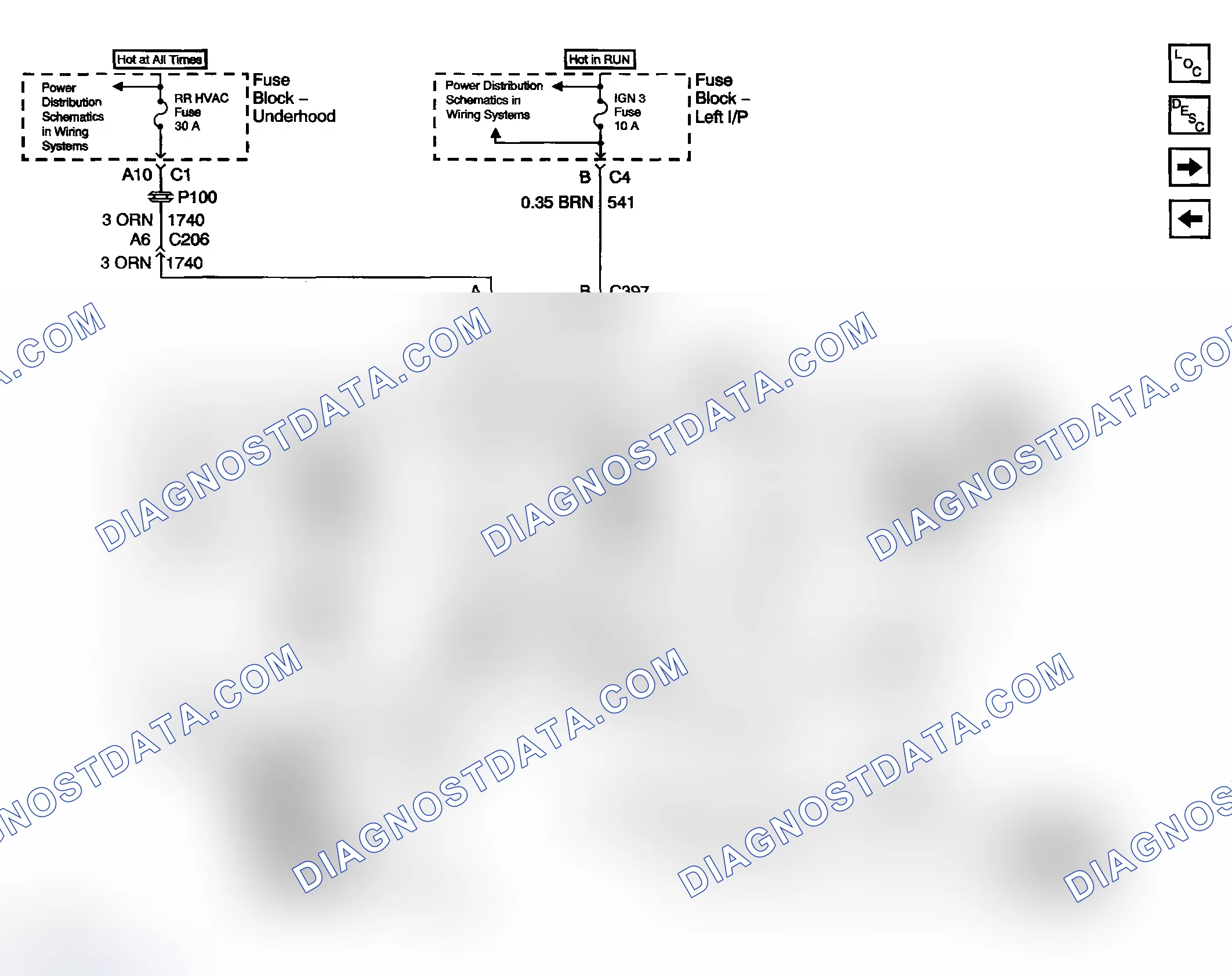 Scheme 381