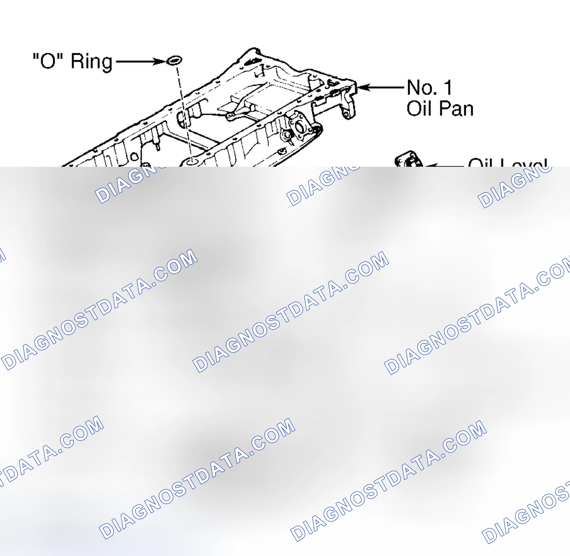 Scheme 30: Installation