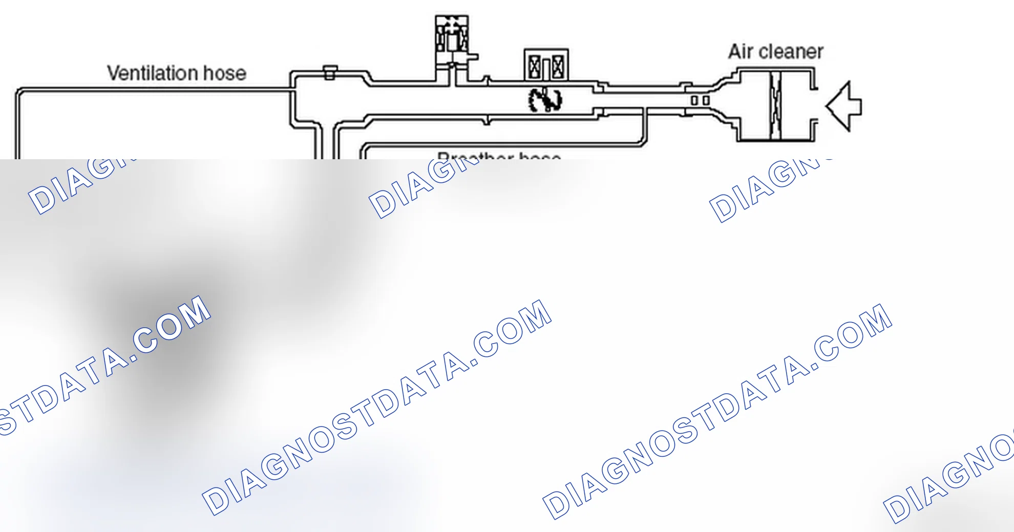 Scheme 8: SYSTEM DIAGRAM
