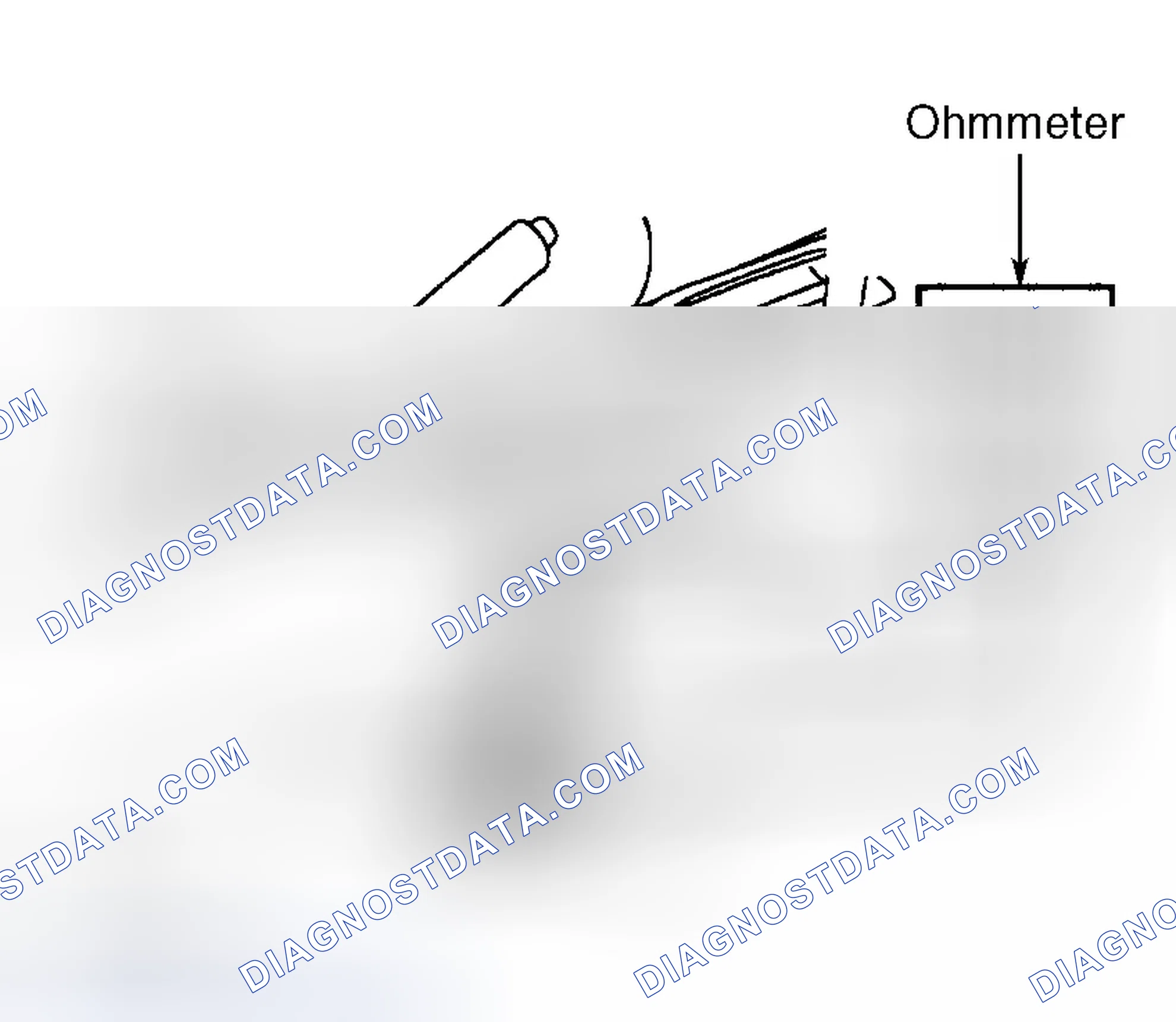 Scheme 89
