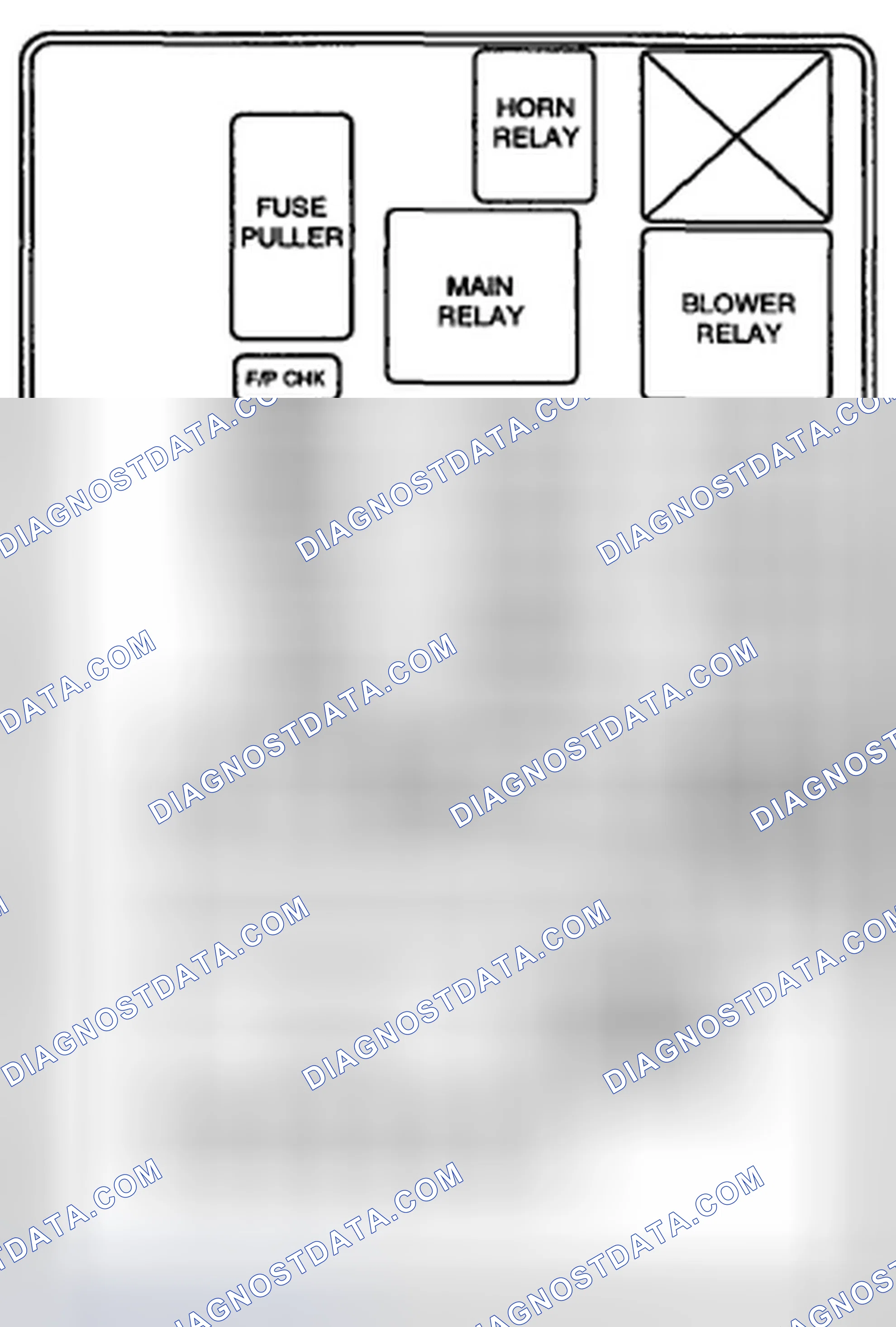 Scheme 3: COMPONENTS