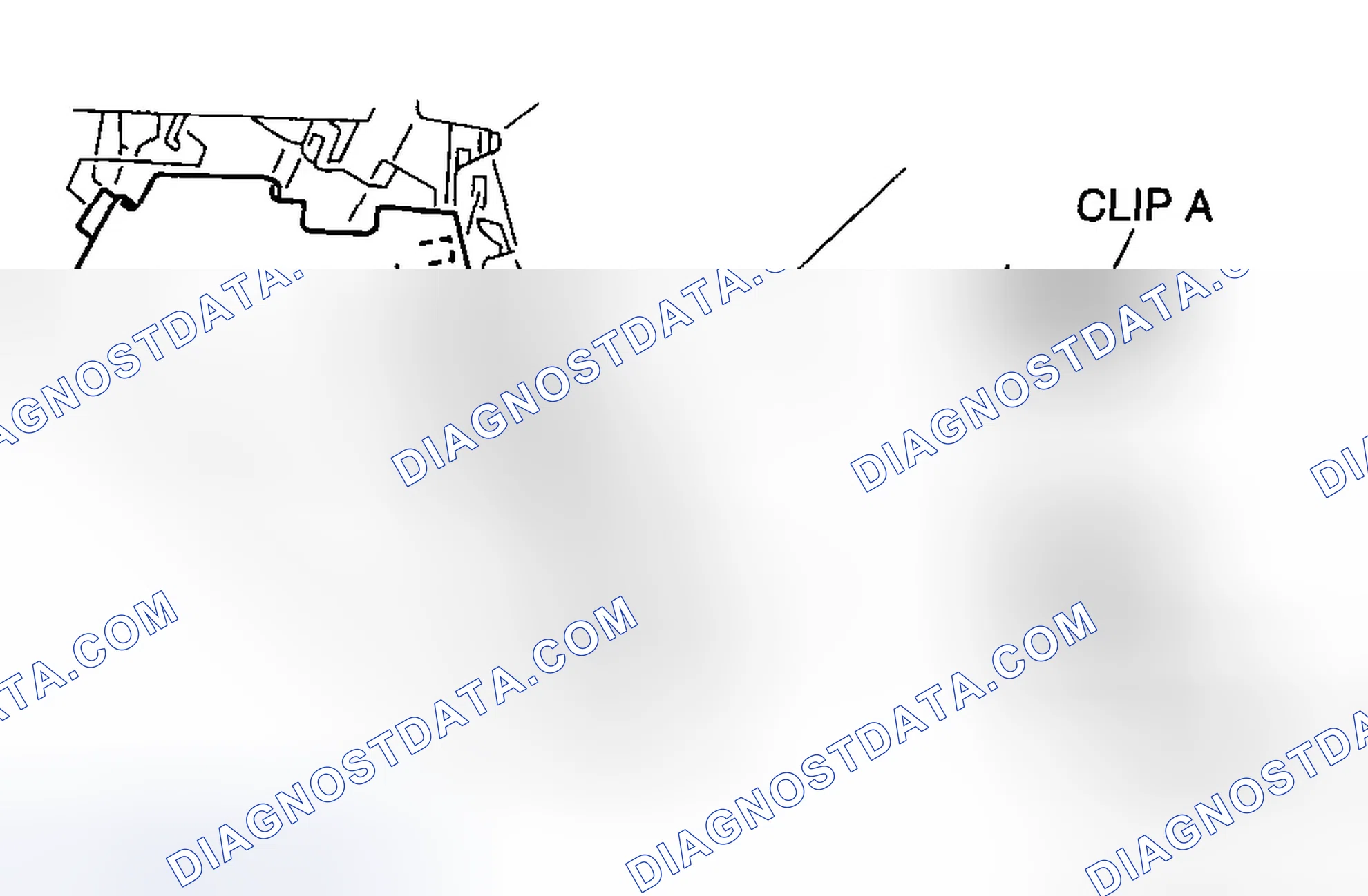 Scheme 21: SIDE WALL REMOVAL/INSTALLATION