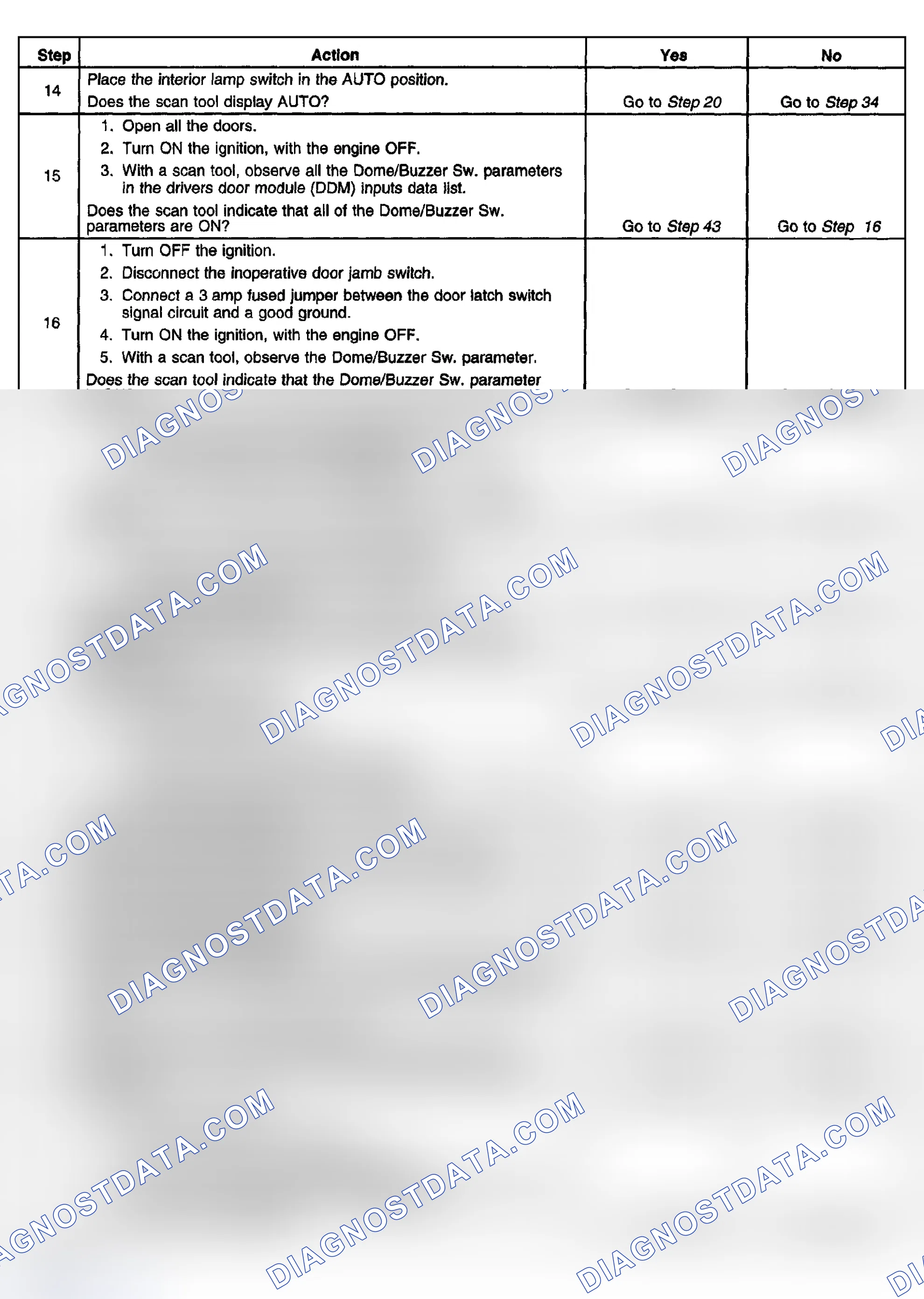 Scheme 178