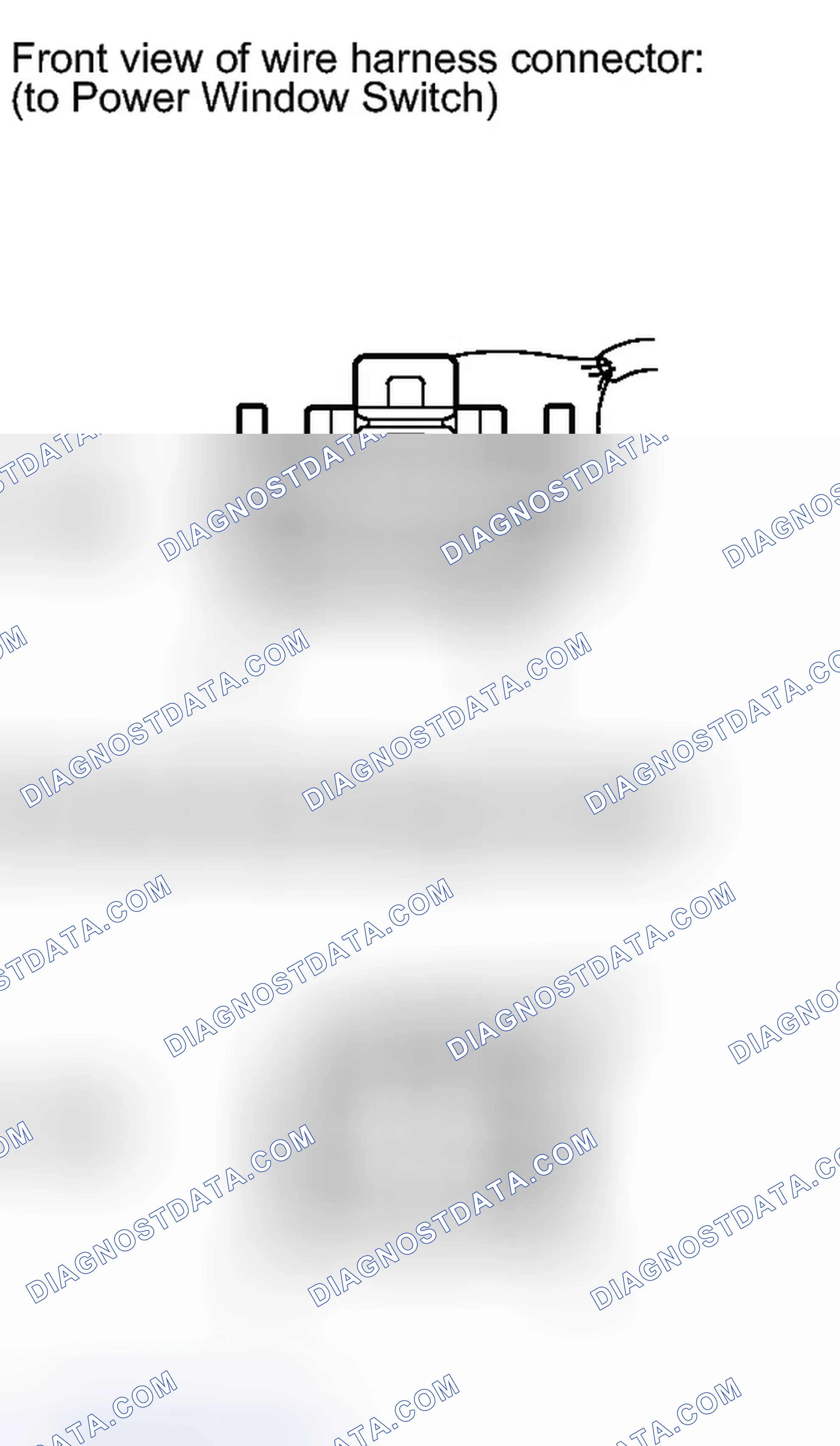 Scheme 138