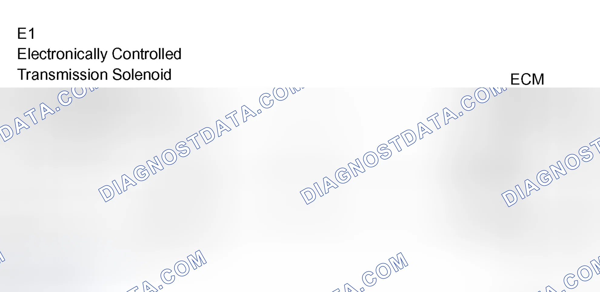 Scheme 112: WIRING DIAGRAM