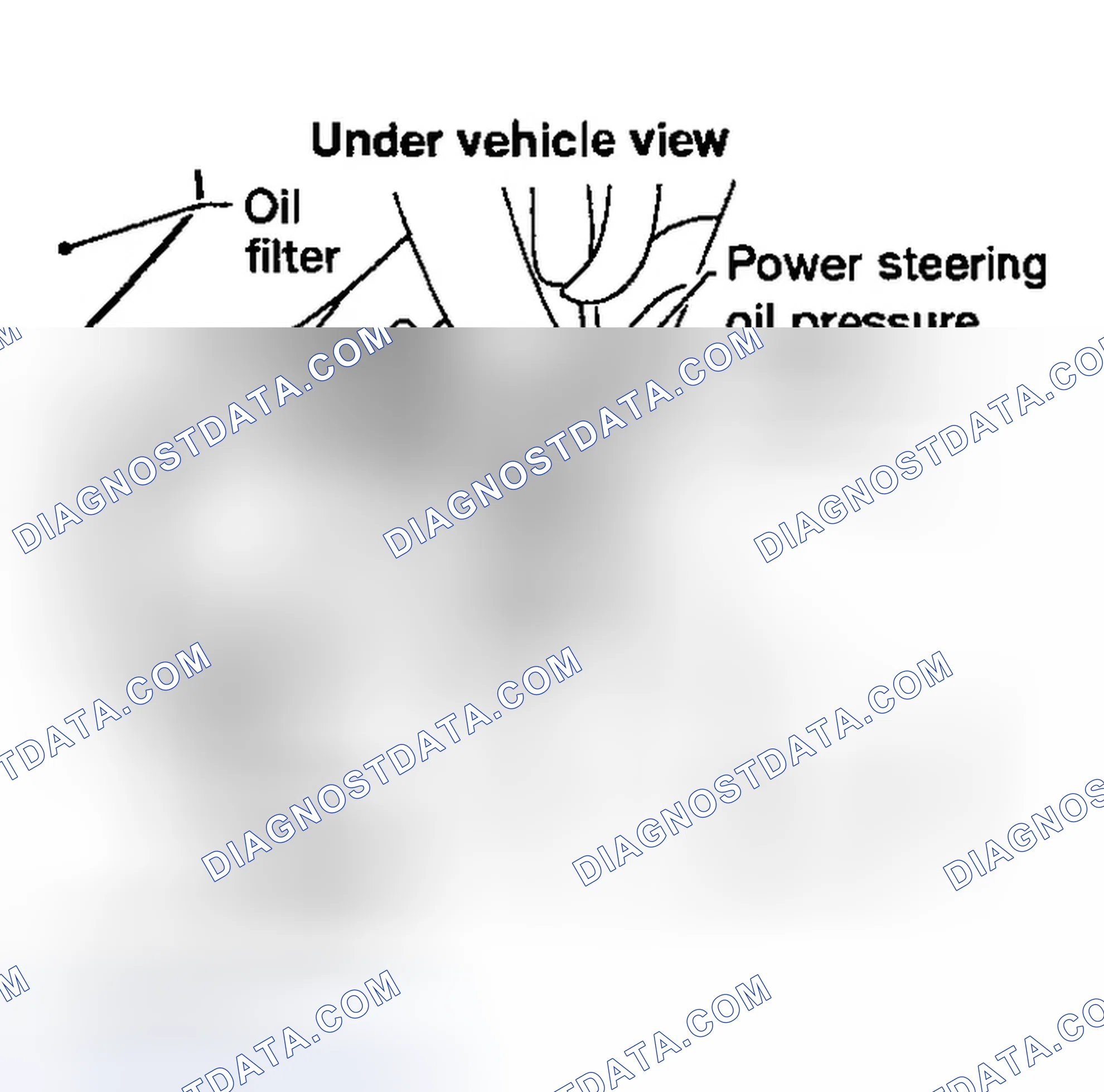 Scheme 155