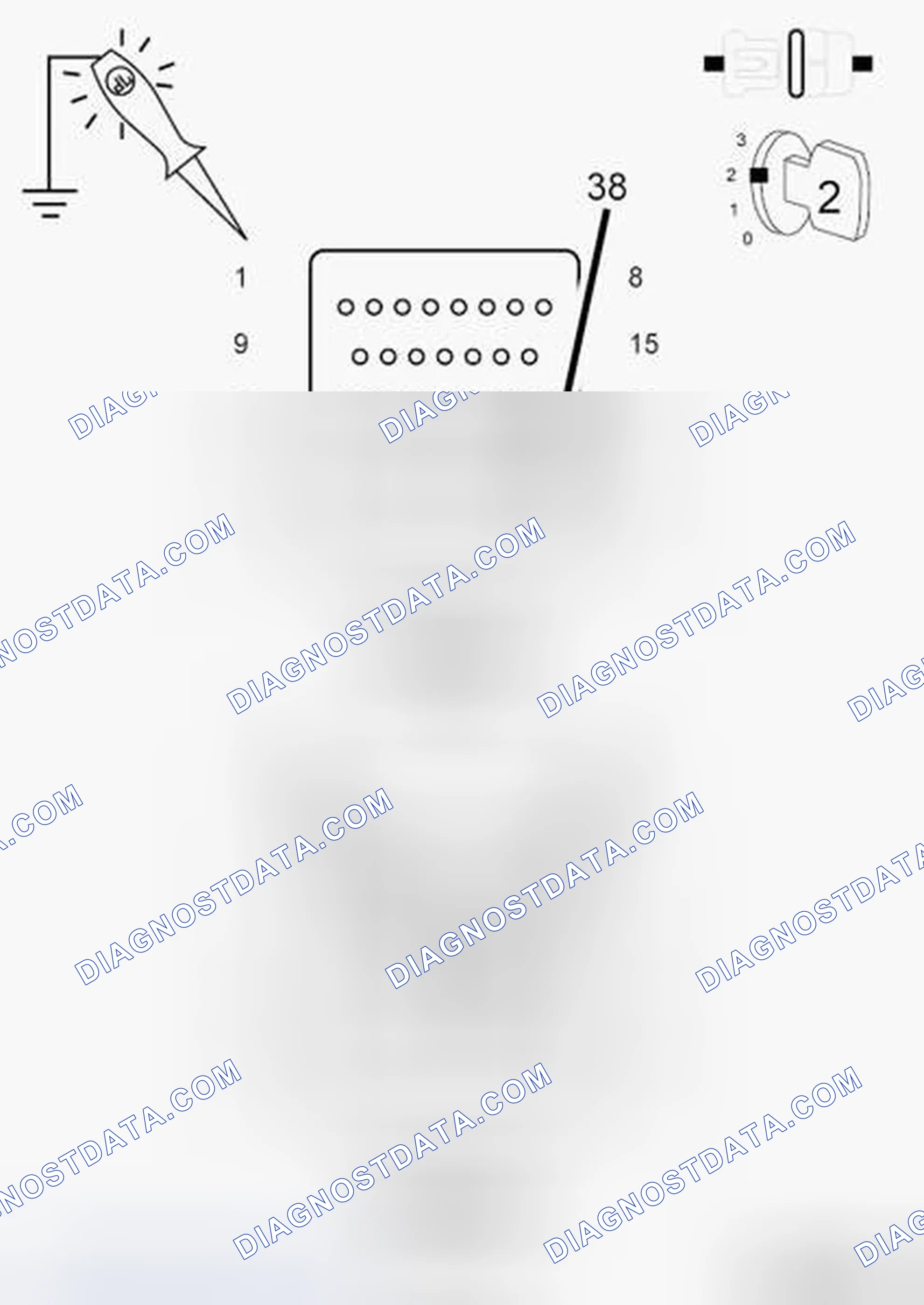 Scheme 74