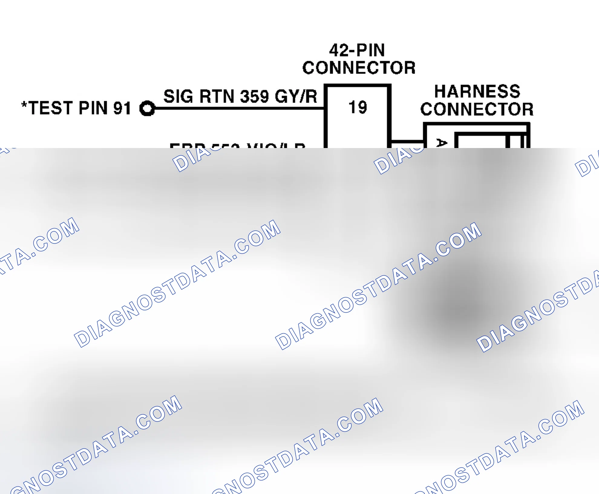 Scheme 26