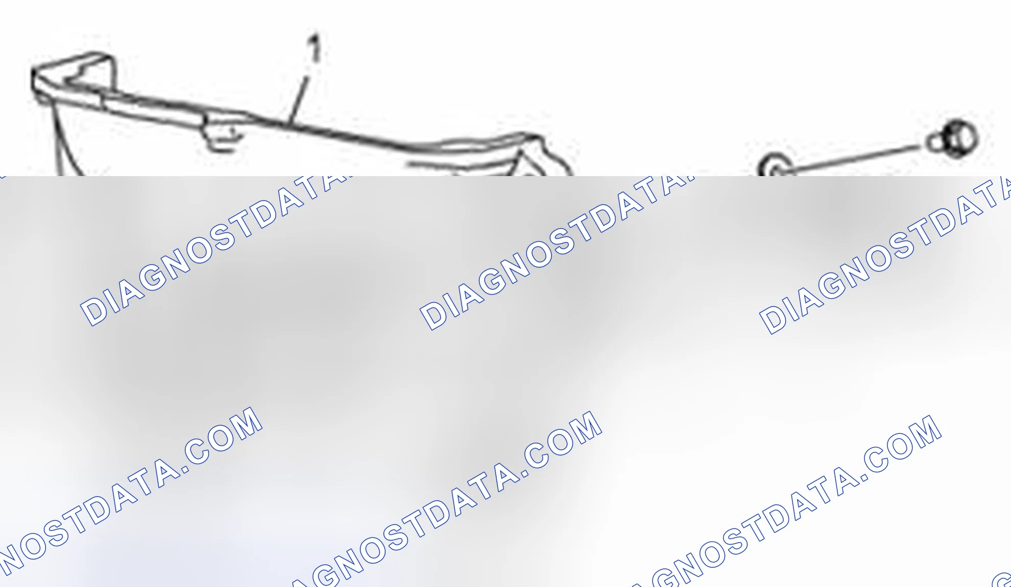 Scheme 77: Removal
