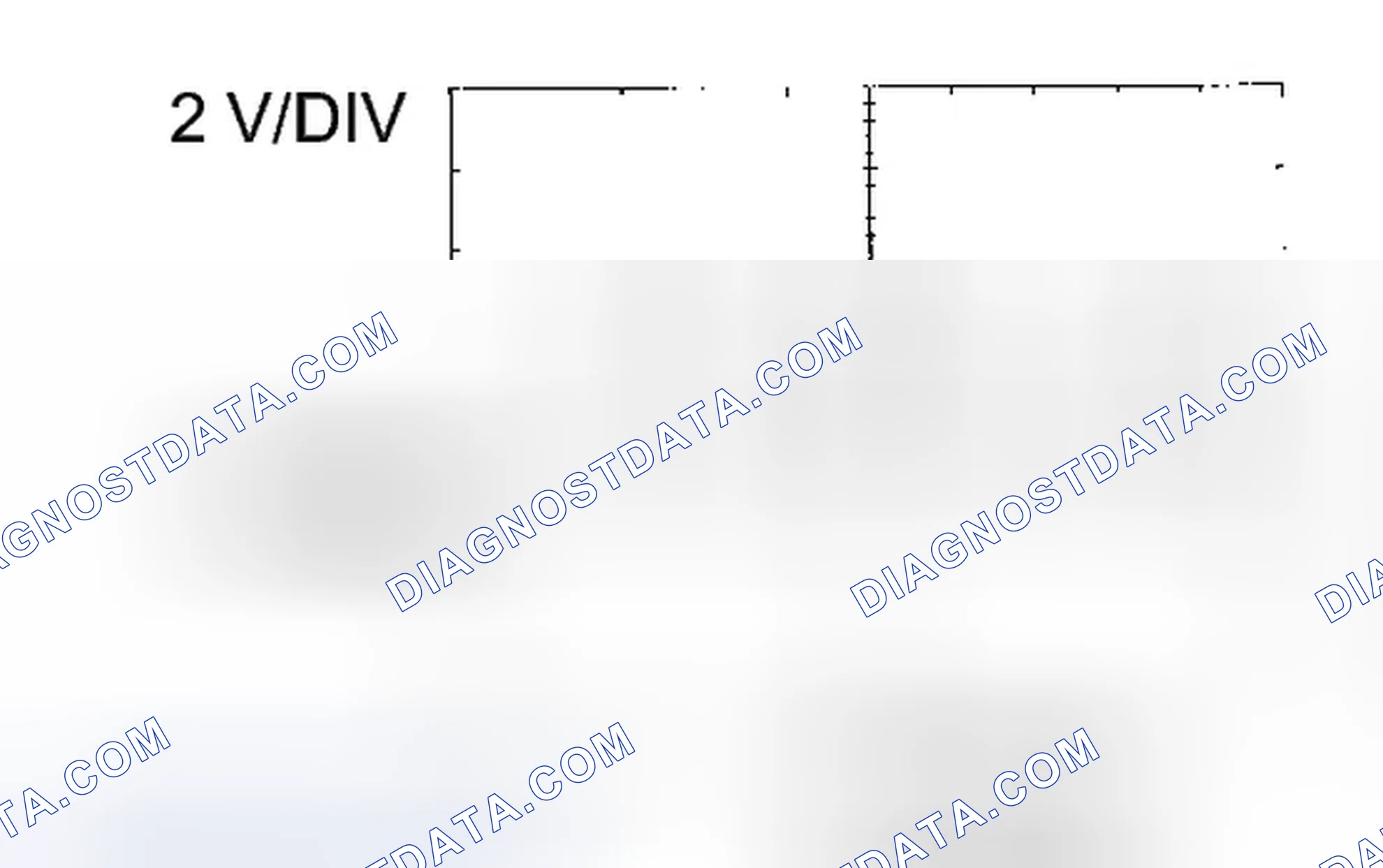 Scheme 10