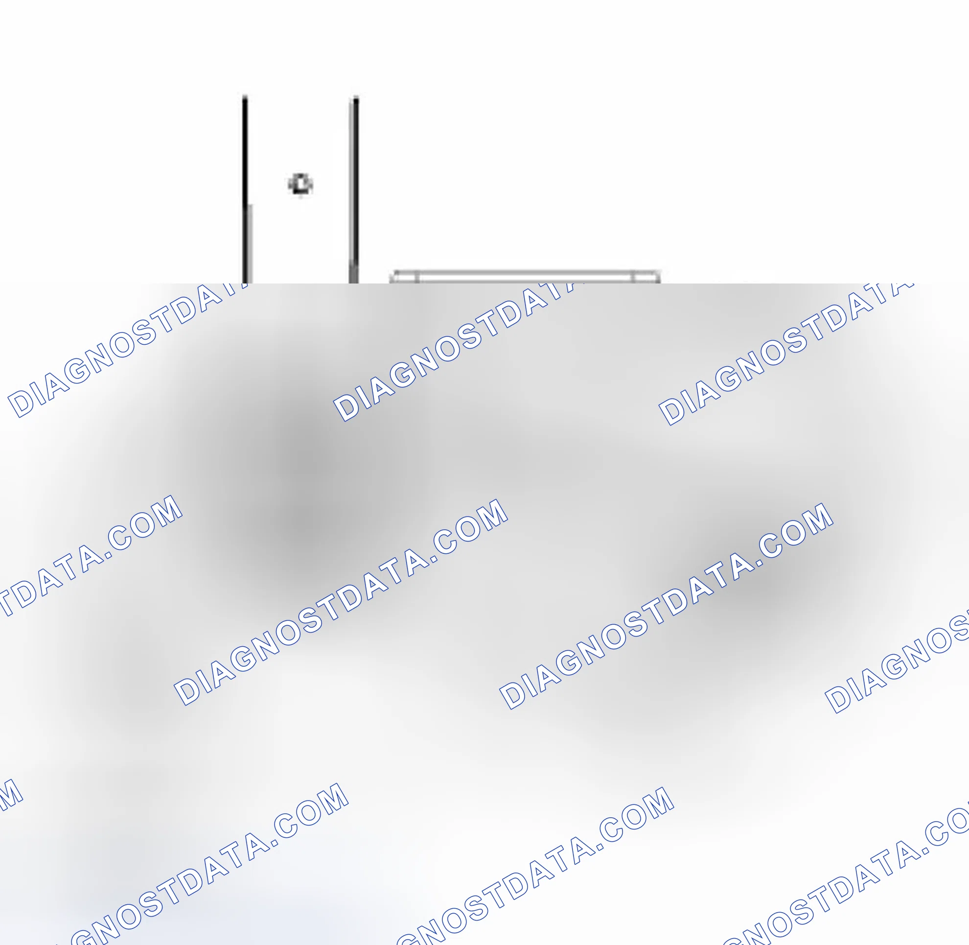Scheme 156