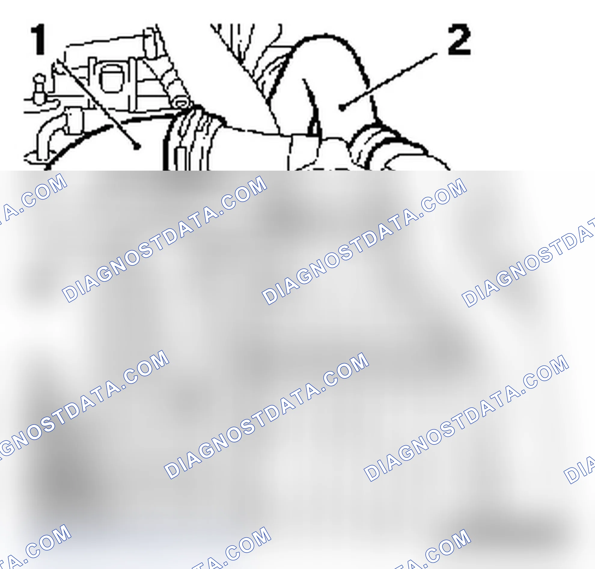 How to Remove and Install the Intercooler