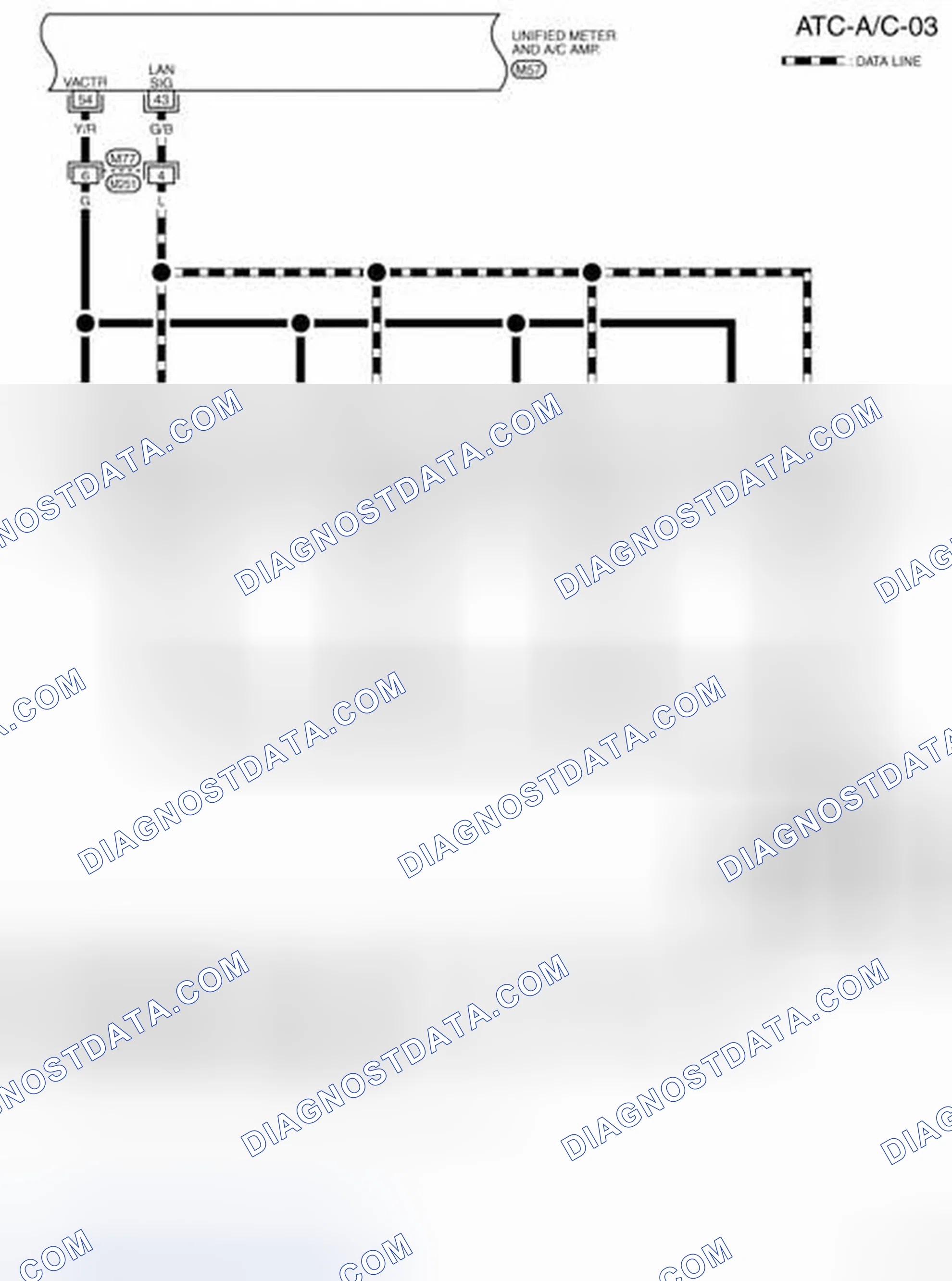 Scheme 121