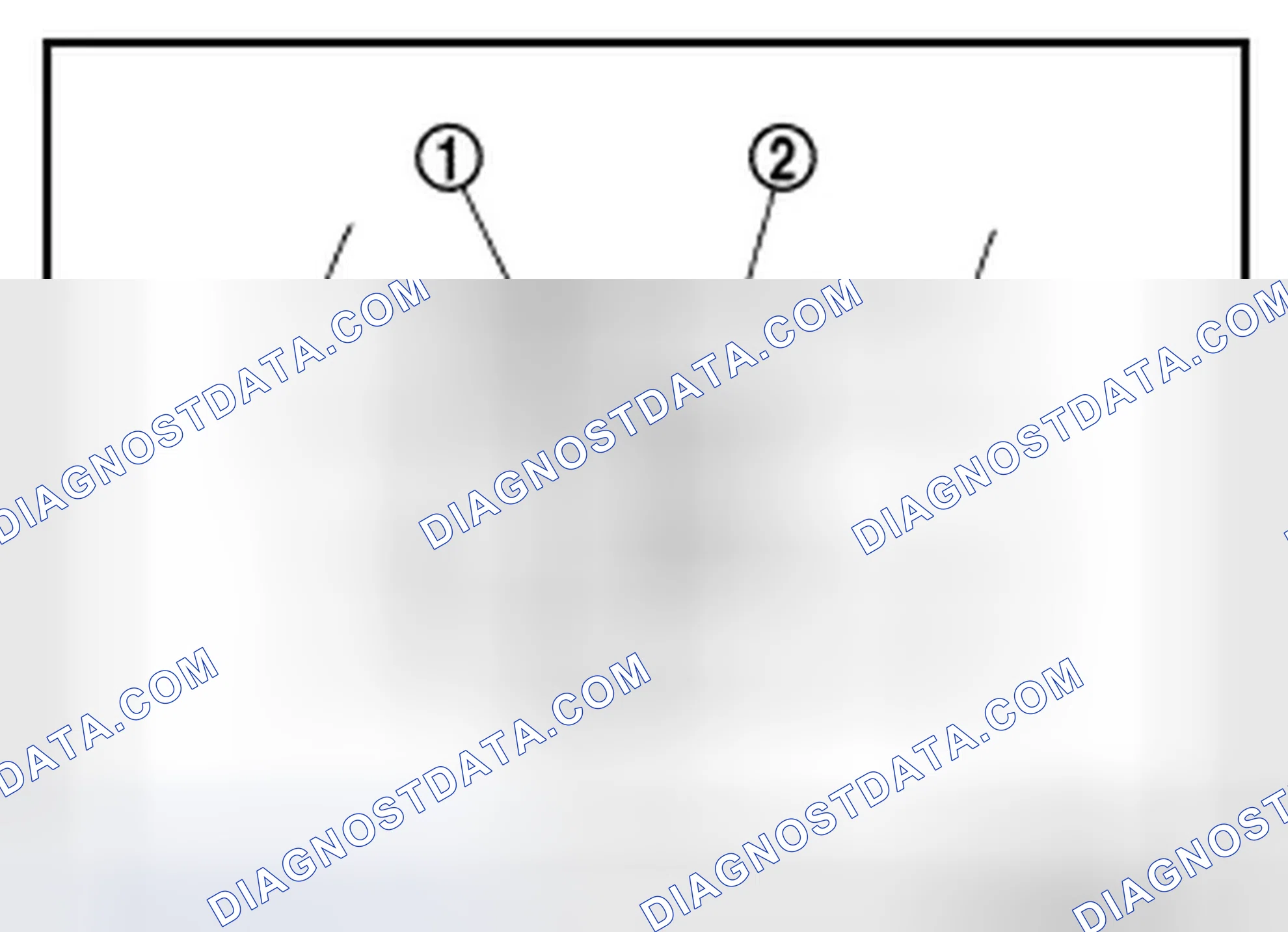 Scheme 11