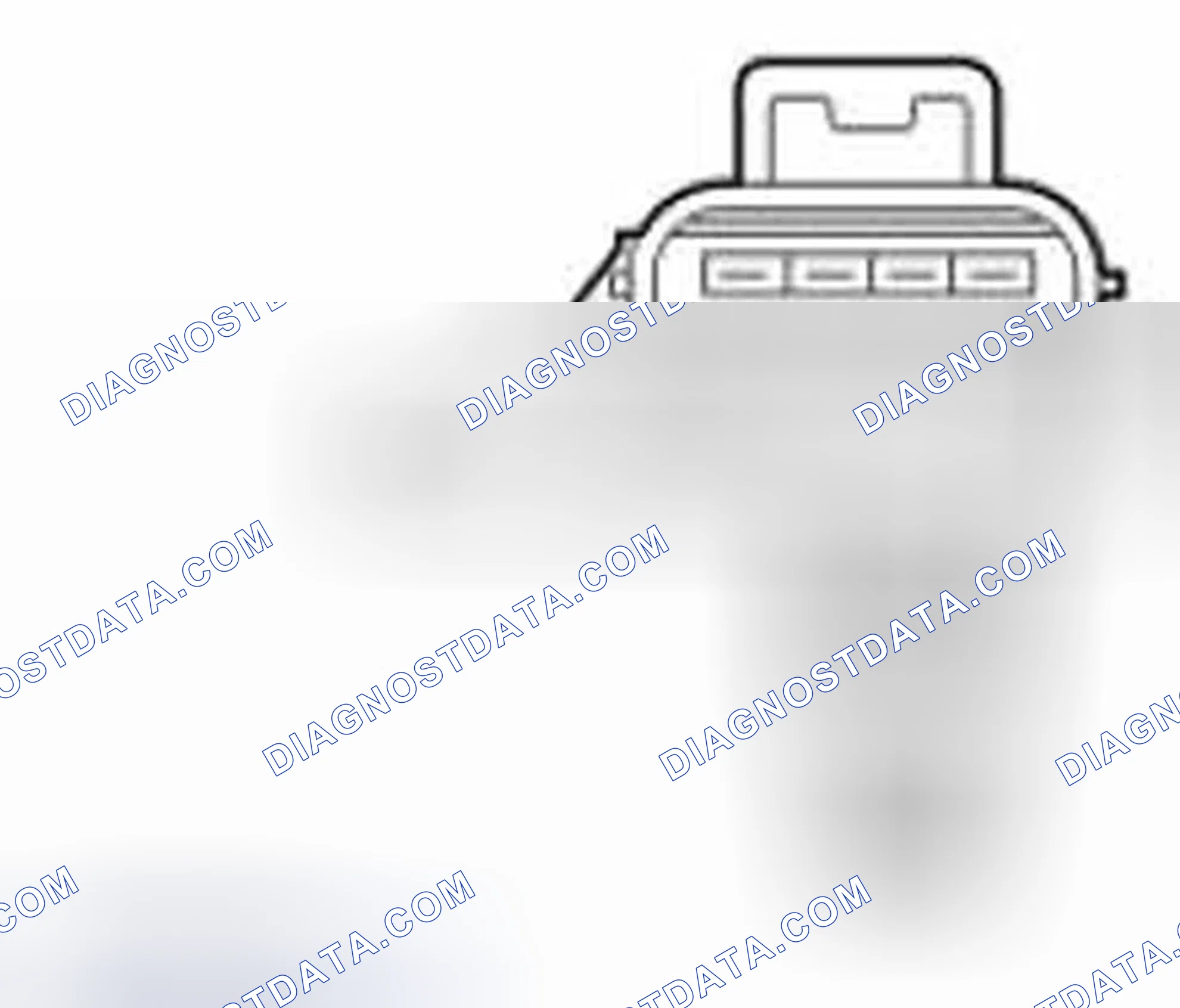 Scheme 139: Manifold Absolute Pressure (MAP) Sensor