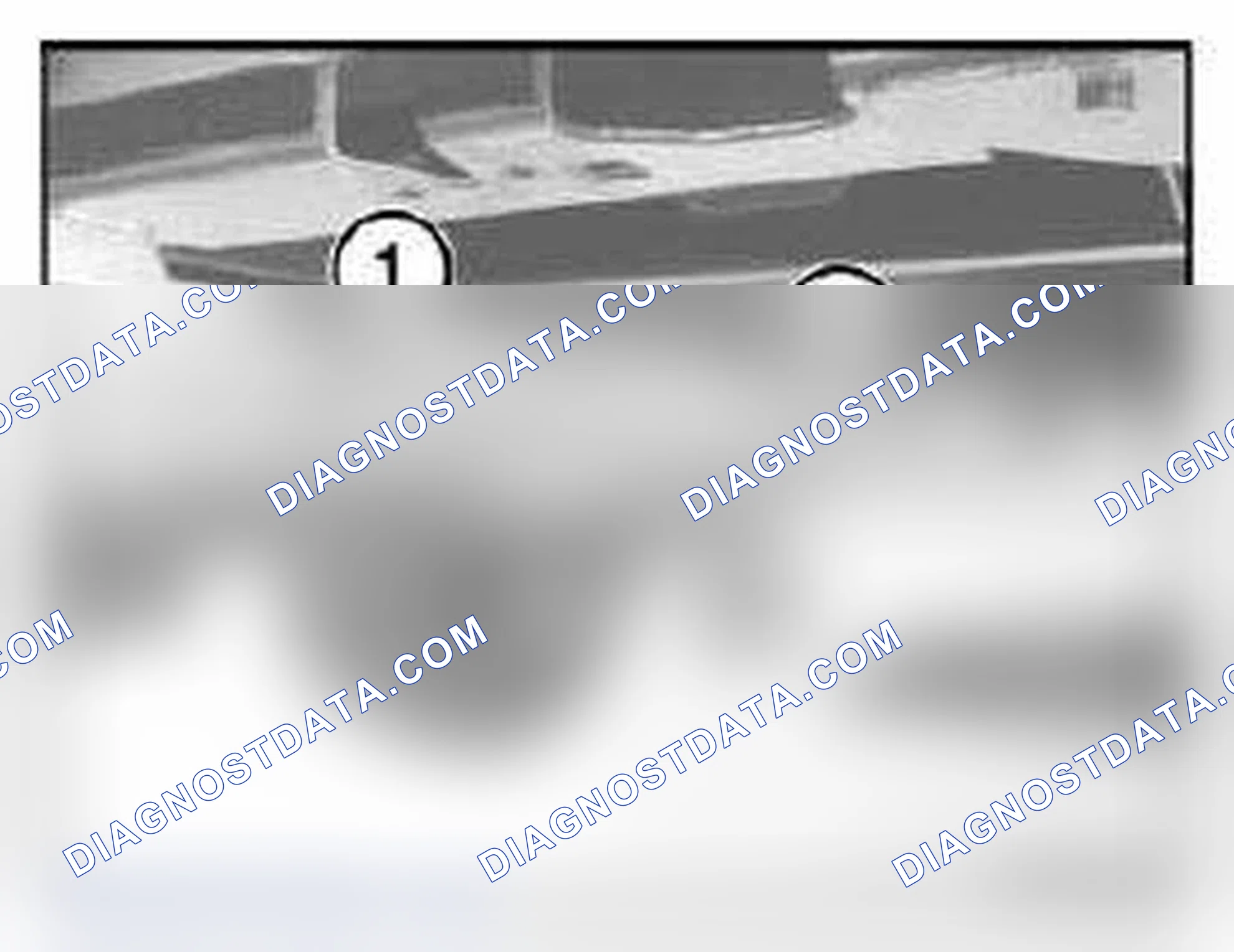 Scheme 32