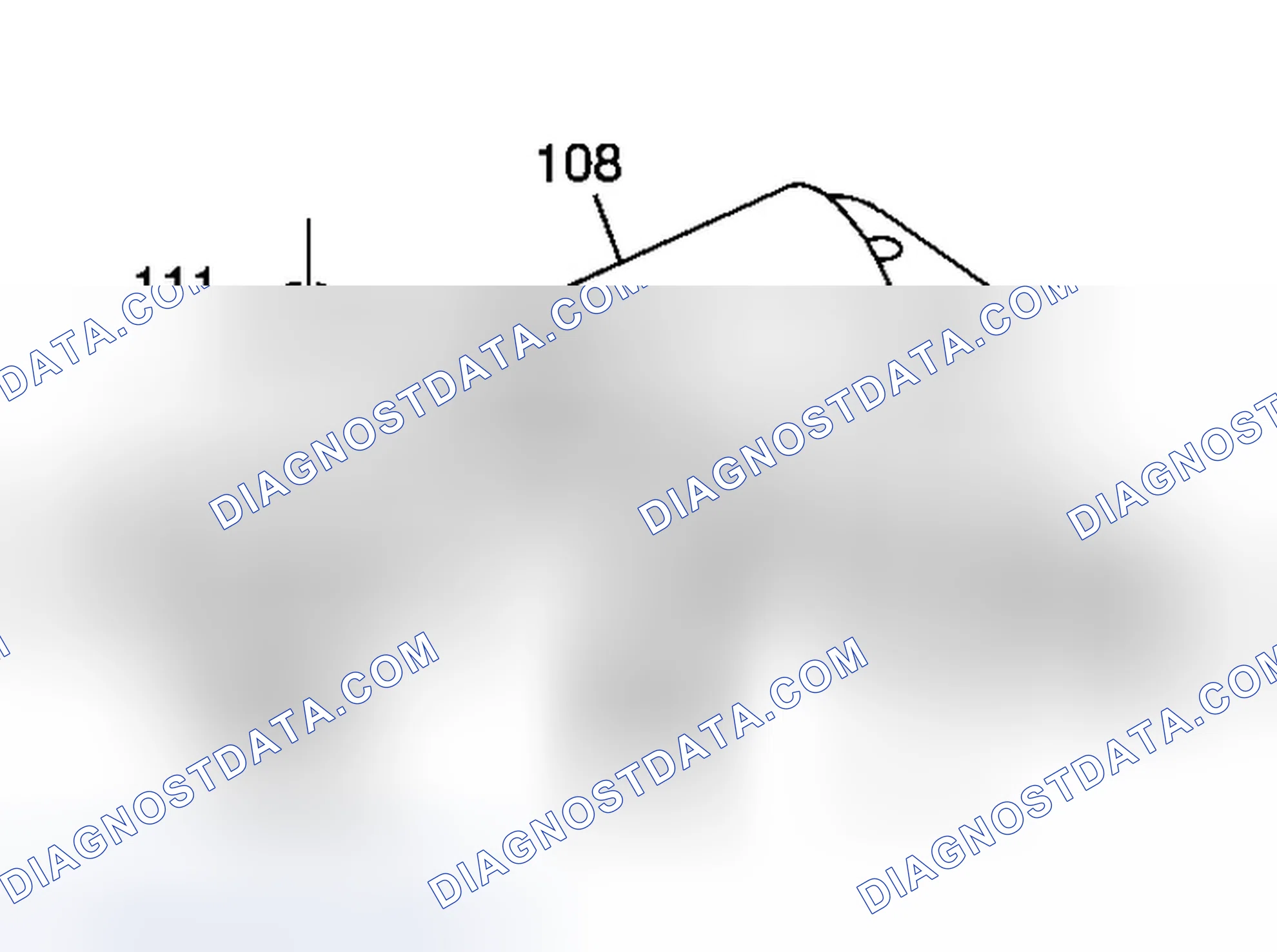 Scheme 570: Removal Procedure