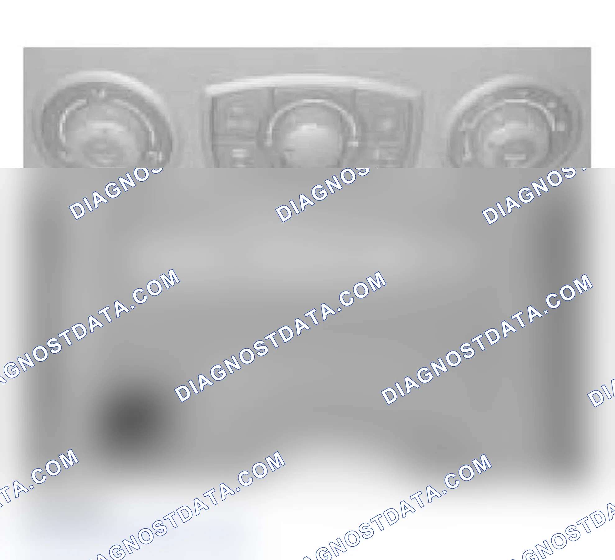 Scheme 364: Sport Button