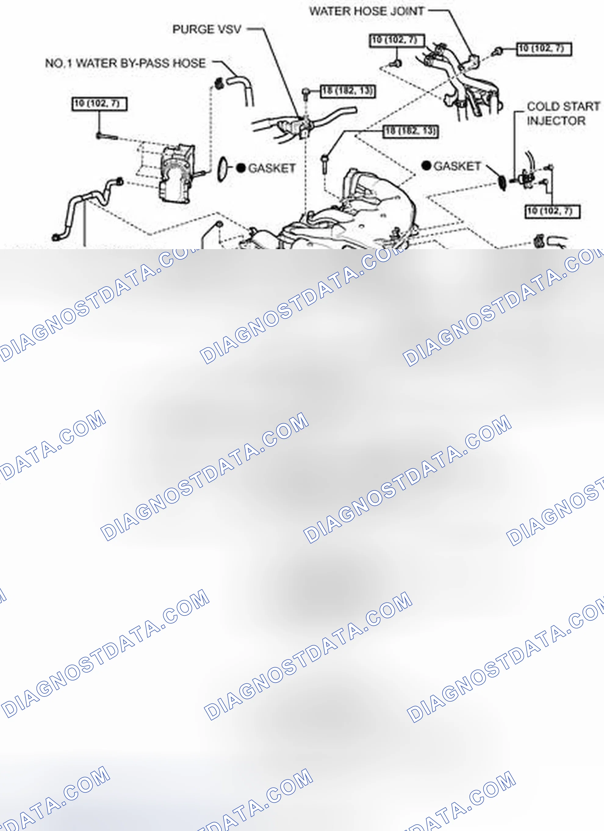 Scheme 2: ILLUSTRATION