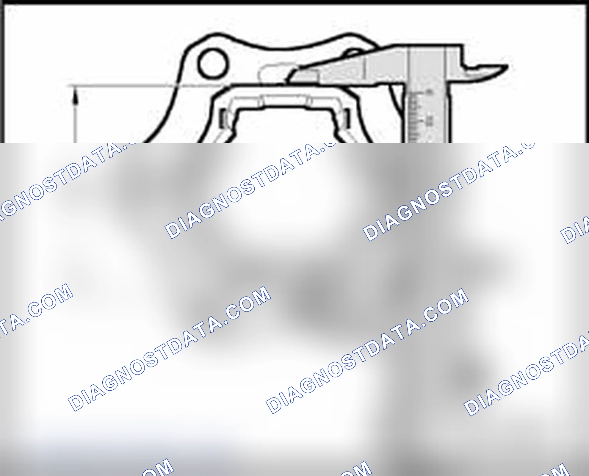 Scheme 128